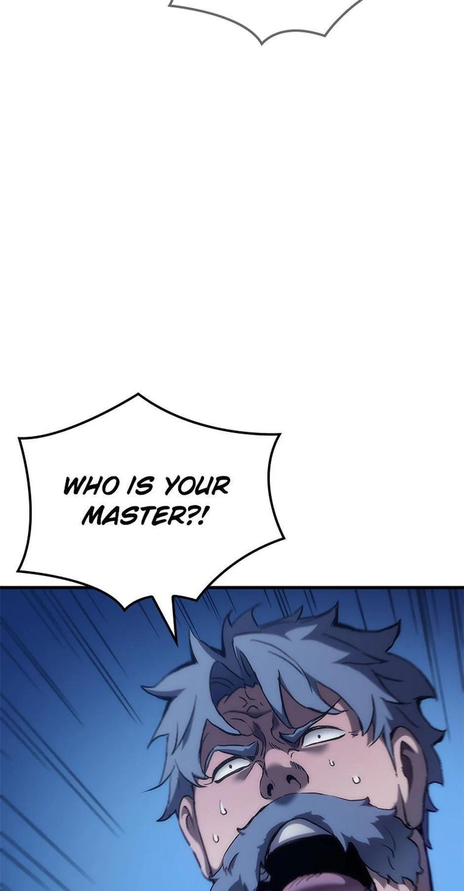 Read The Reincarnated King of Fists Manga Online