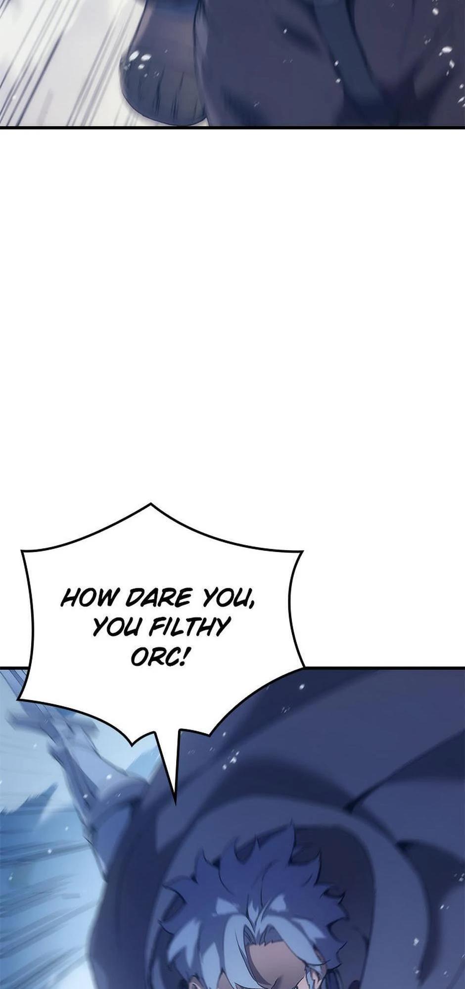 Read The Reincarnated King of Fists Manga Online