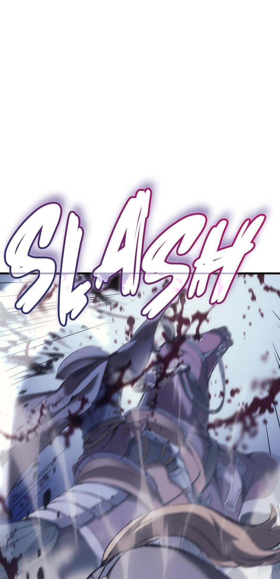 Read The Reincarnated King of Fists Manga Online