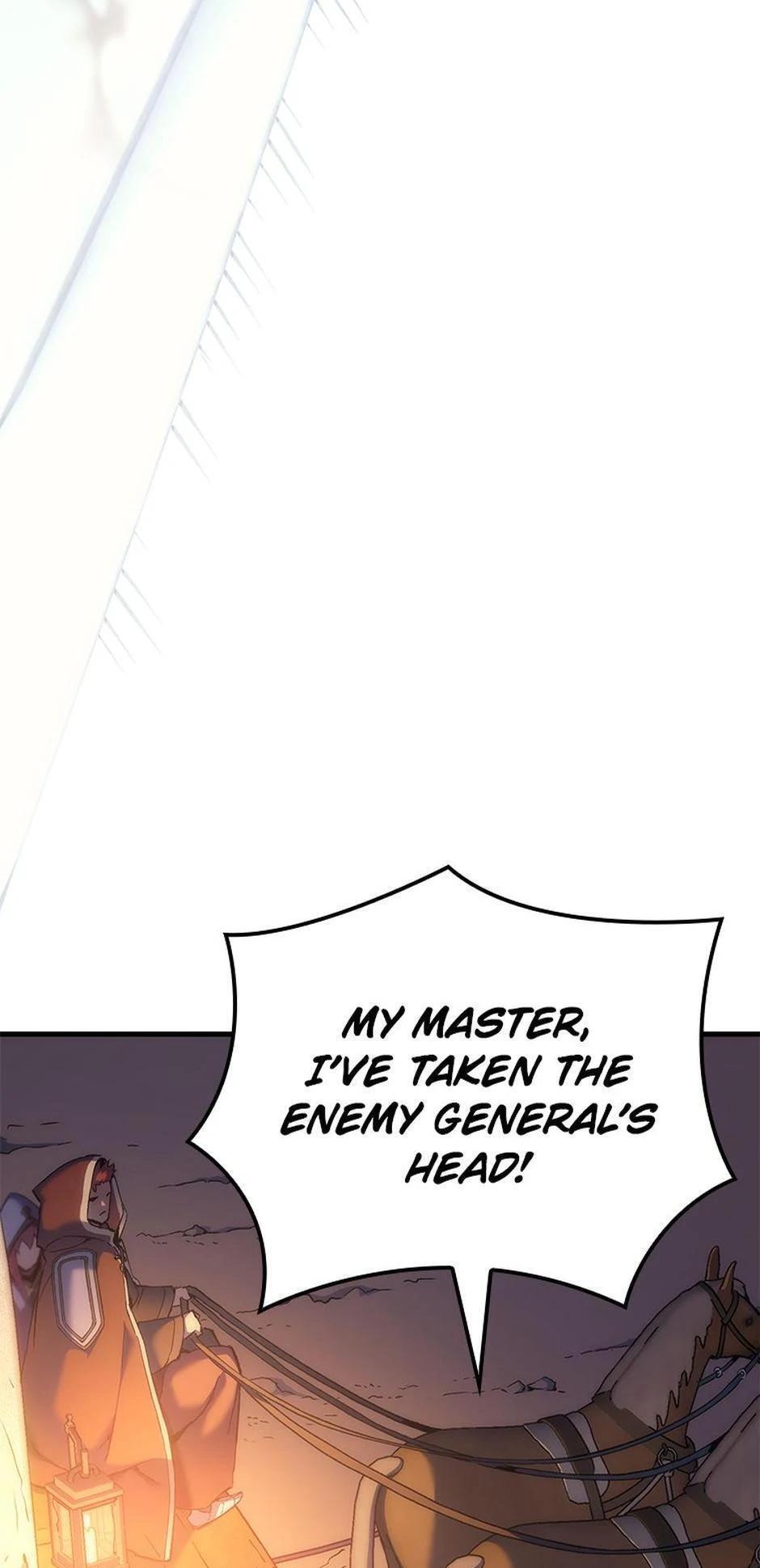Read The Reincarnated King of Fists Manga Online
