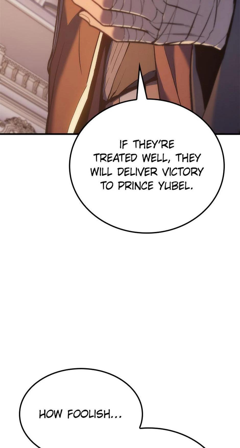Read The Reincarnated King of Fists Manga Online
