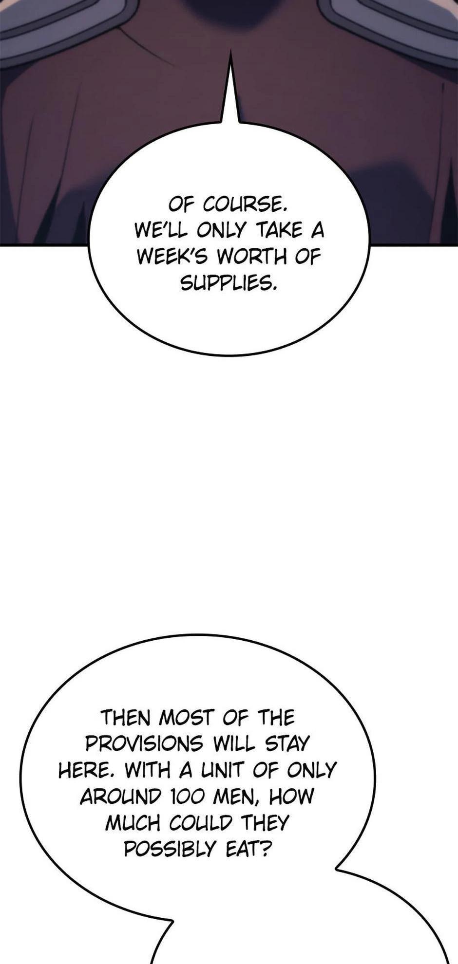 Read The Reincarnated King of Fists Manga Online