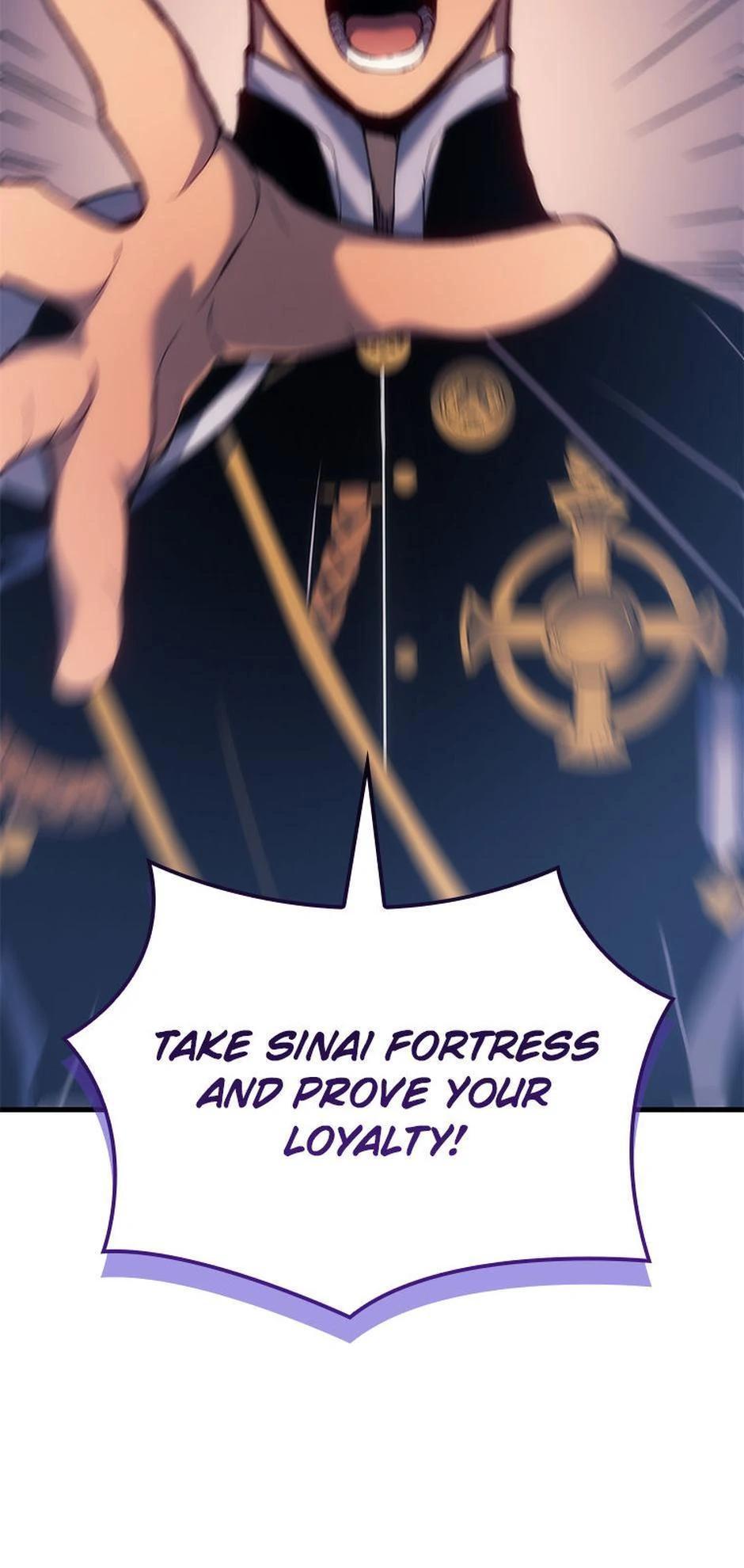 Read The Reincarnated King of Fists Manga Online