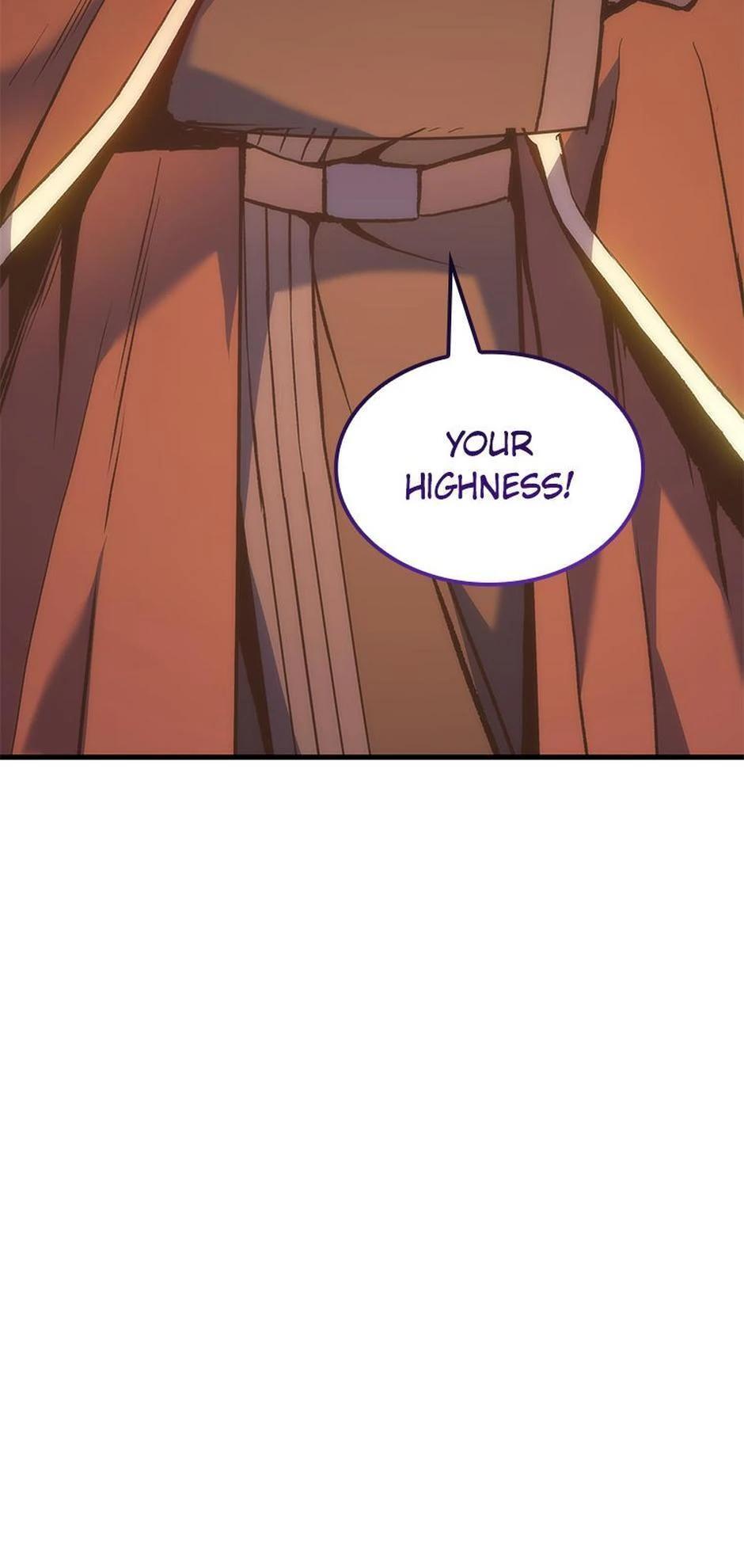 Read The Reincarnated King of Fists Manga Online