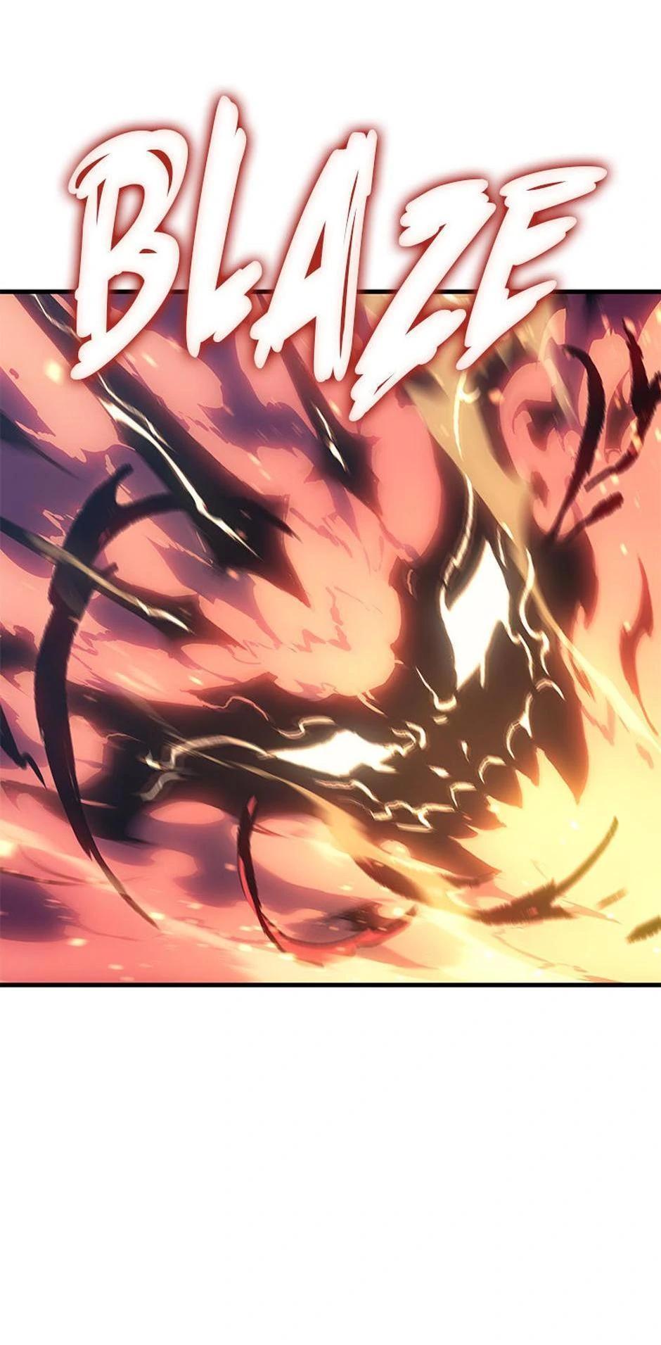 Read The Reincarnated King of Fists Manga Online