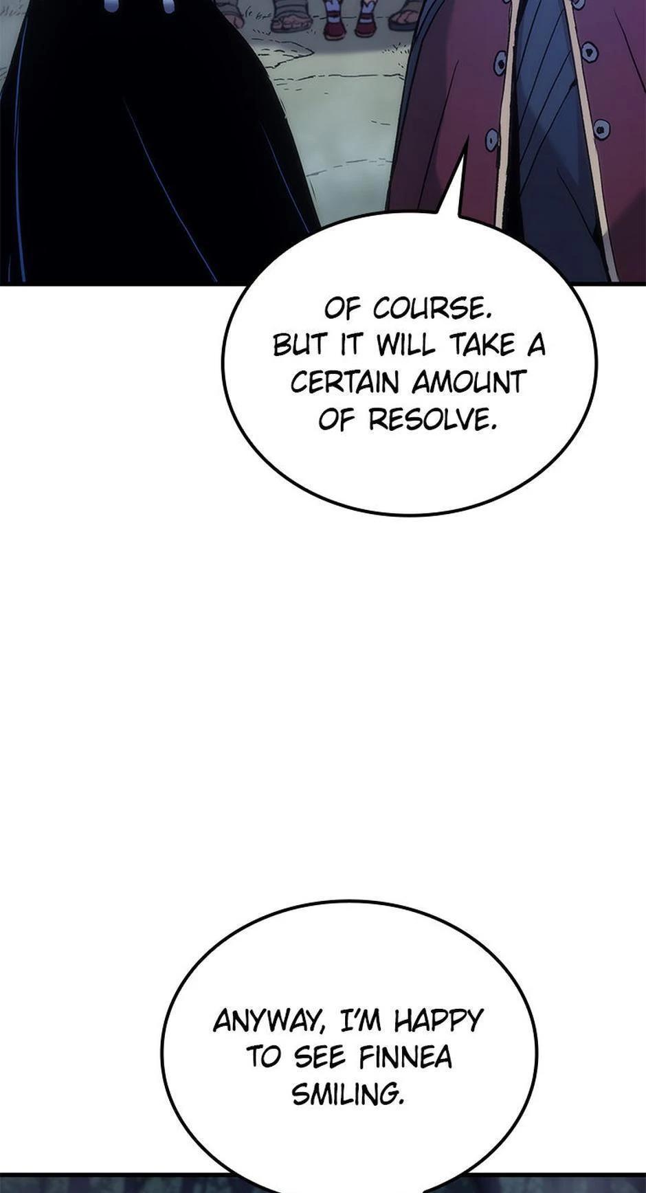 Read The Reincarnated King of Fists Manga Online