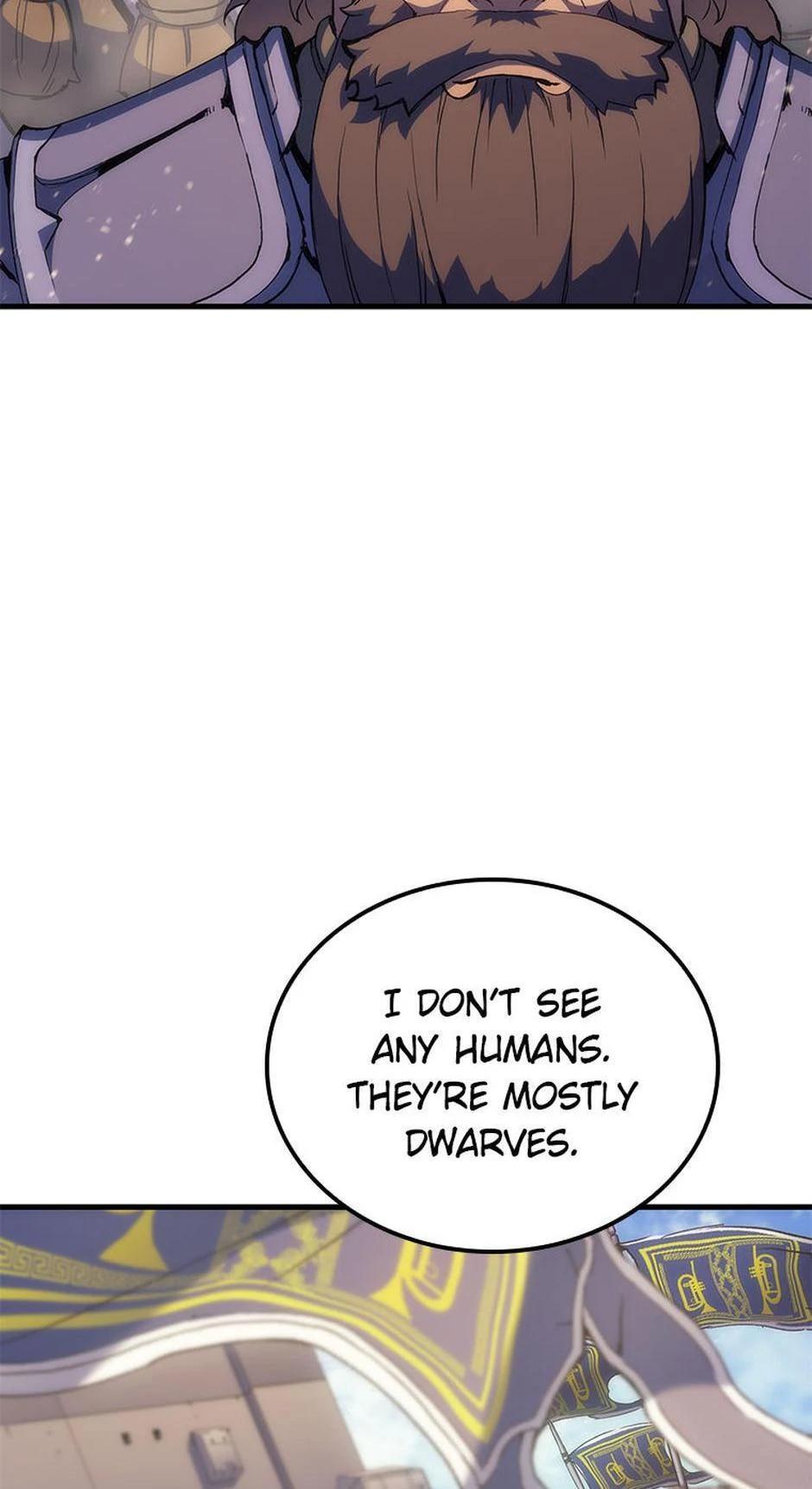 Read The Reincarnated King of Fists Manga Online