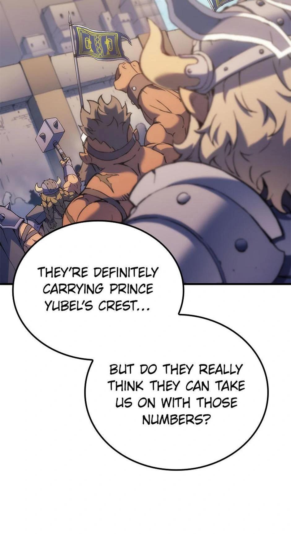 Read The Reincarnated King of Fists Manga Online