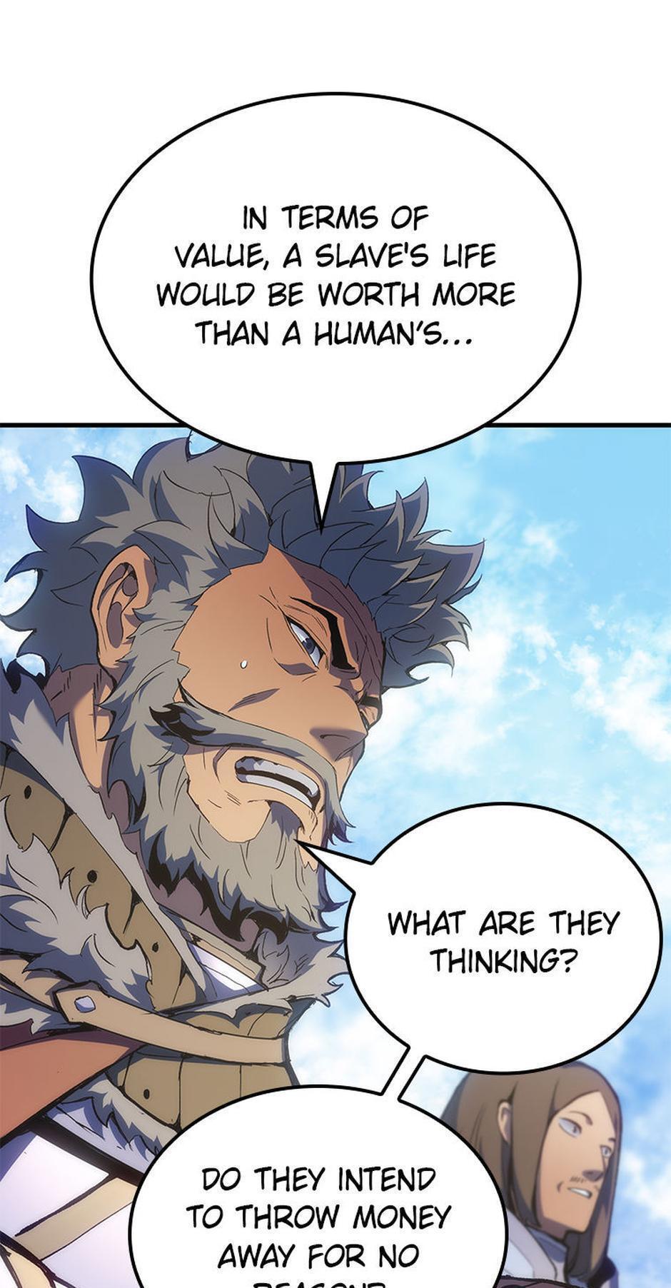 Read The Reincarnated King of Fists Manga Online