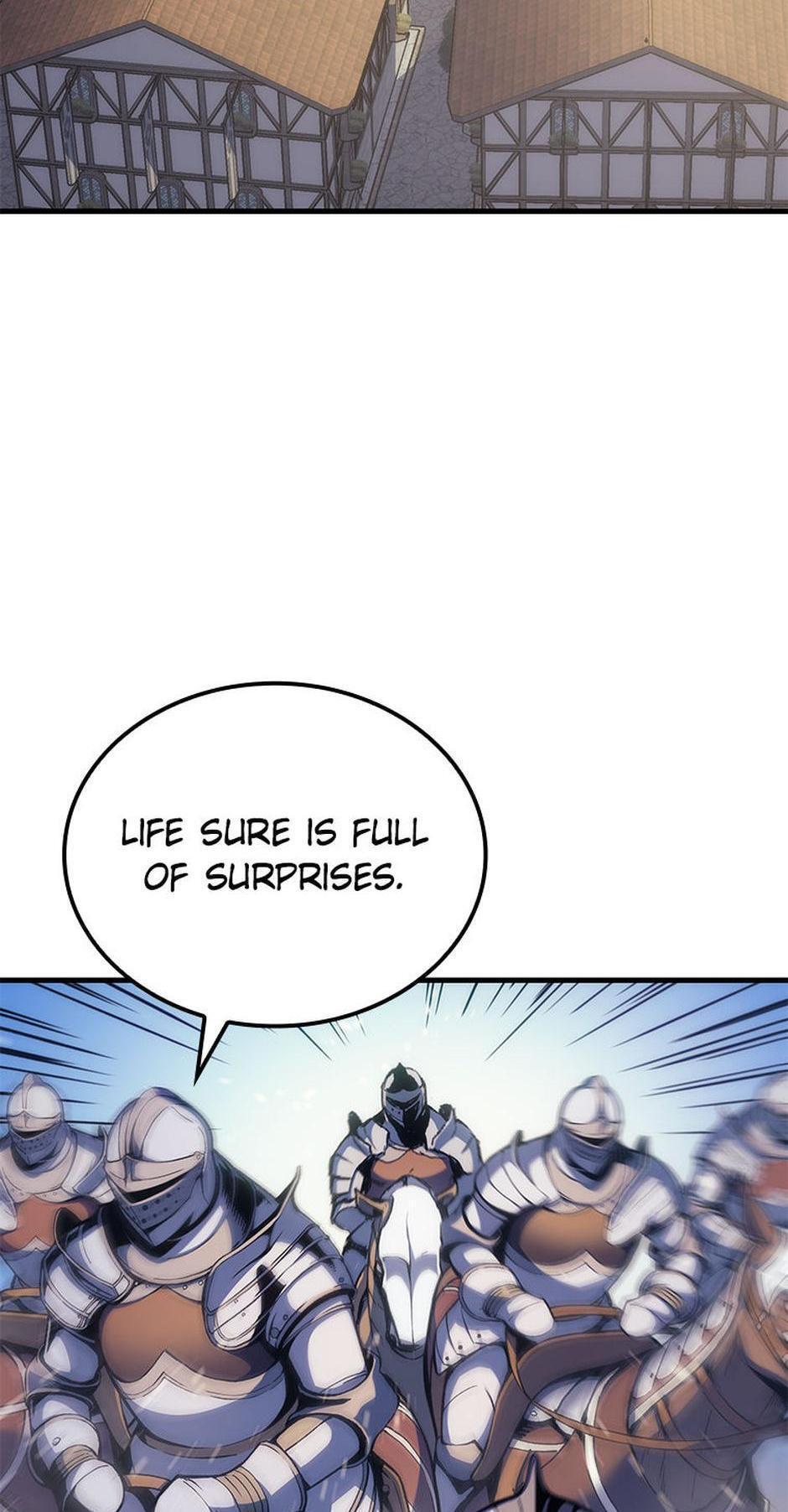 Read The Reincarnated King of Fists Manga Online