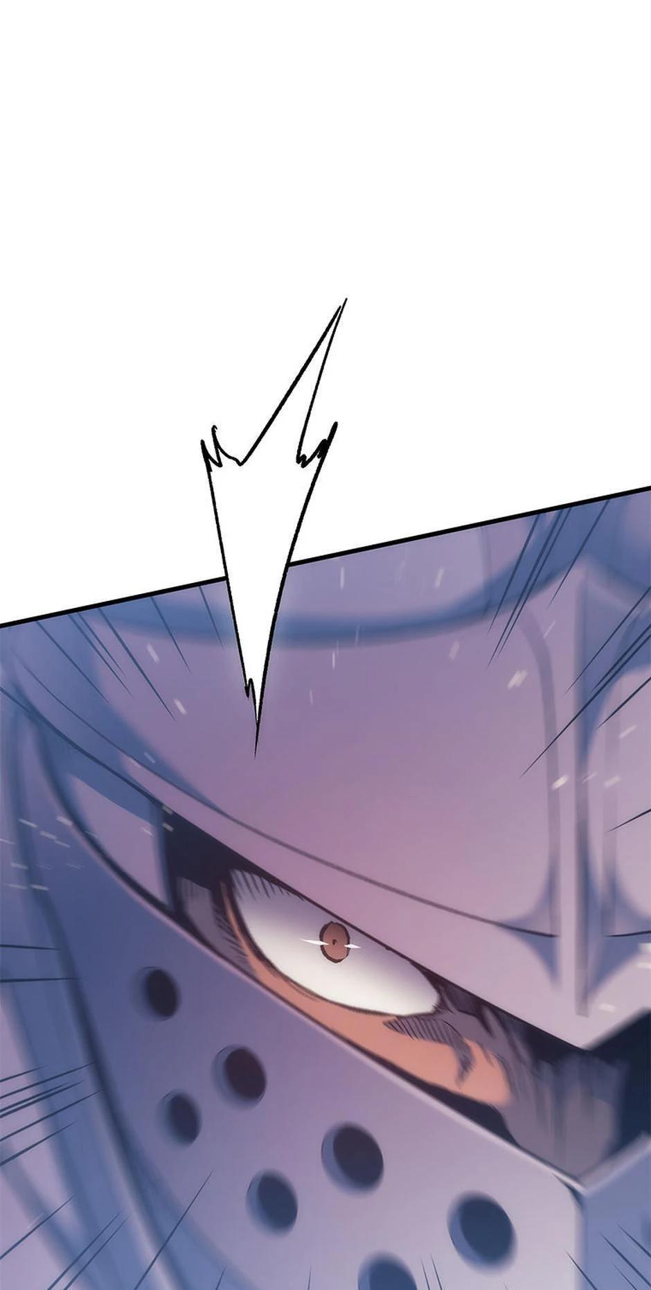 Read The Reincarnated King of Fists Manga Online