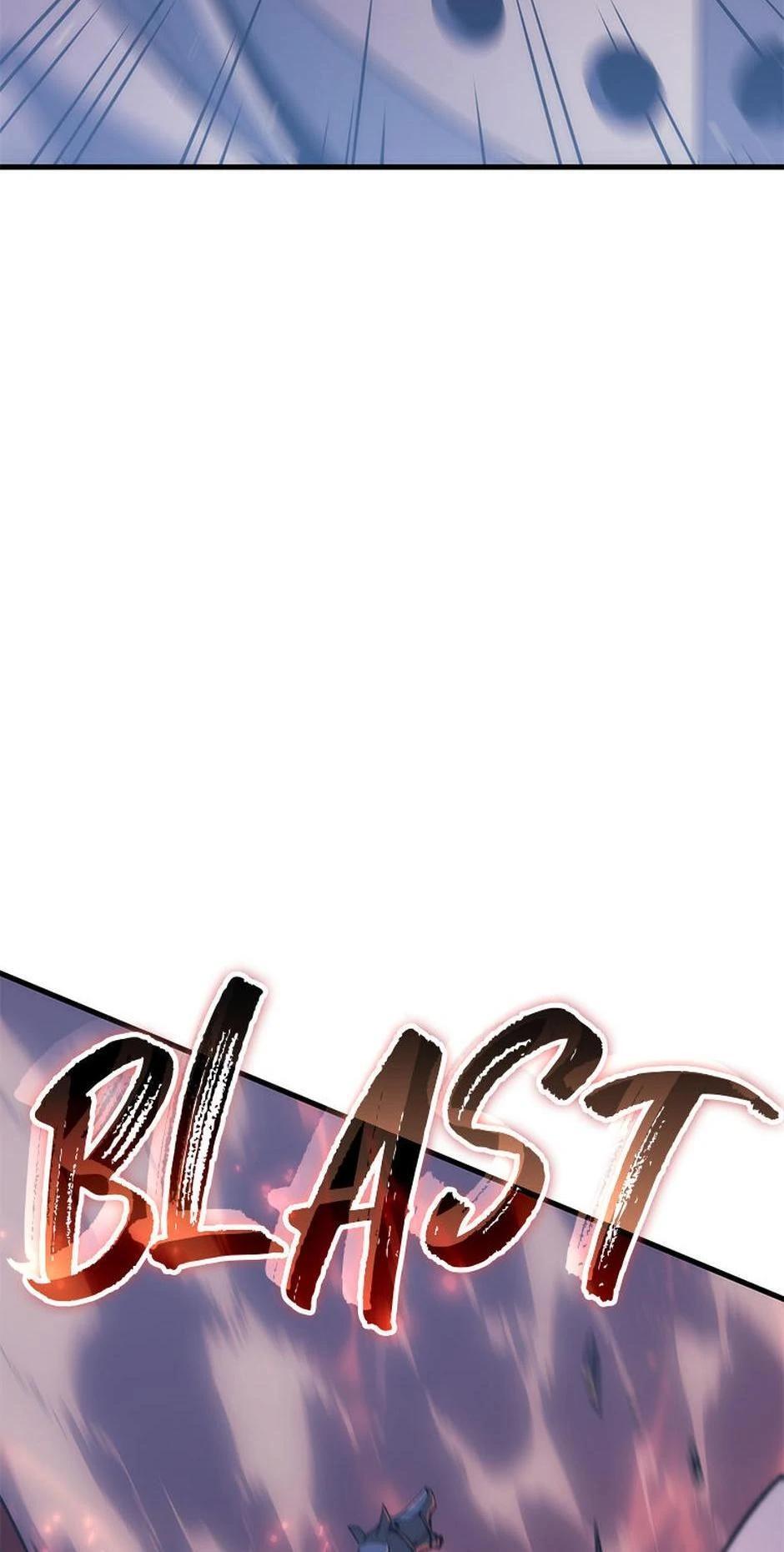 Read The Reincarnated King of Fists Manga Online