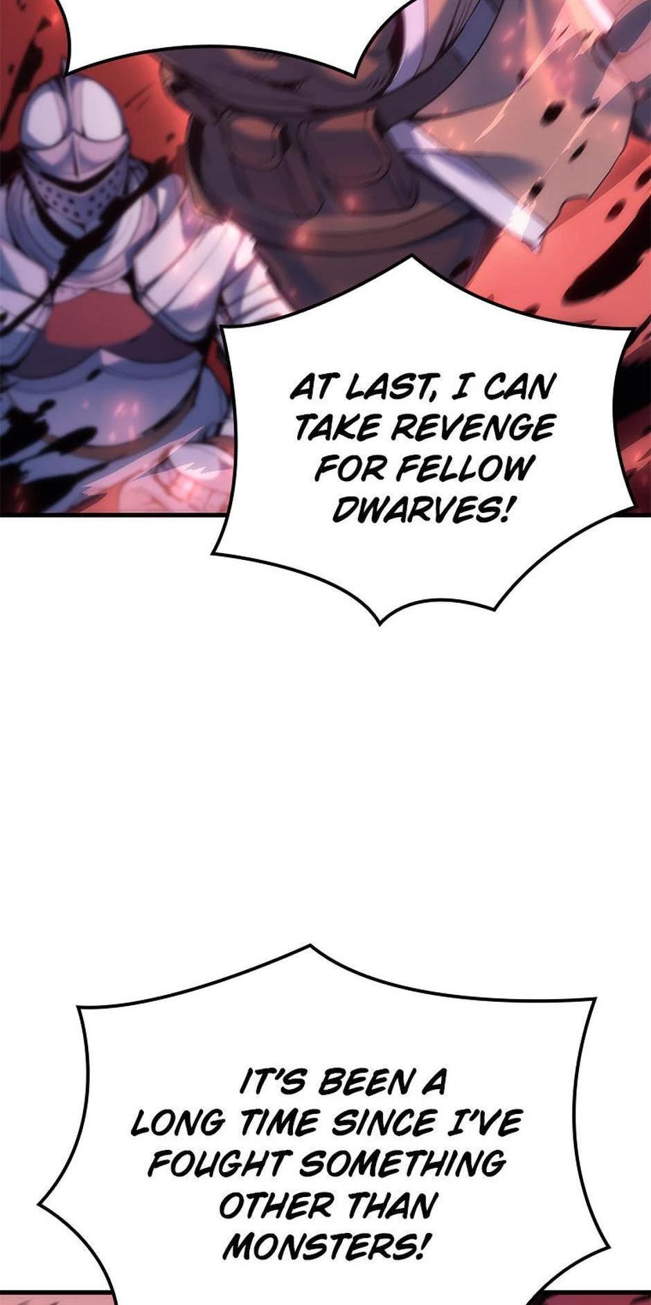 Read The Reincarnated King of Fists Manga Online