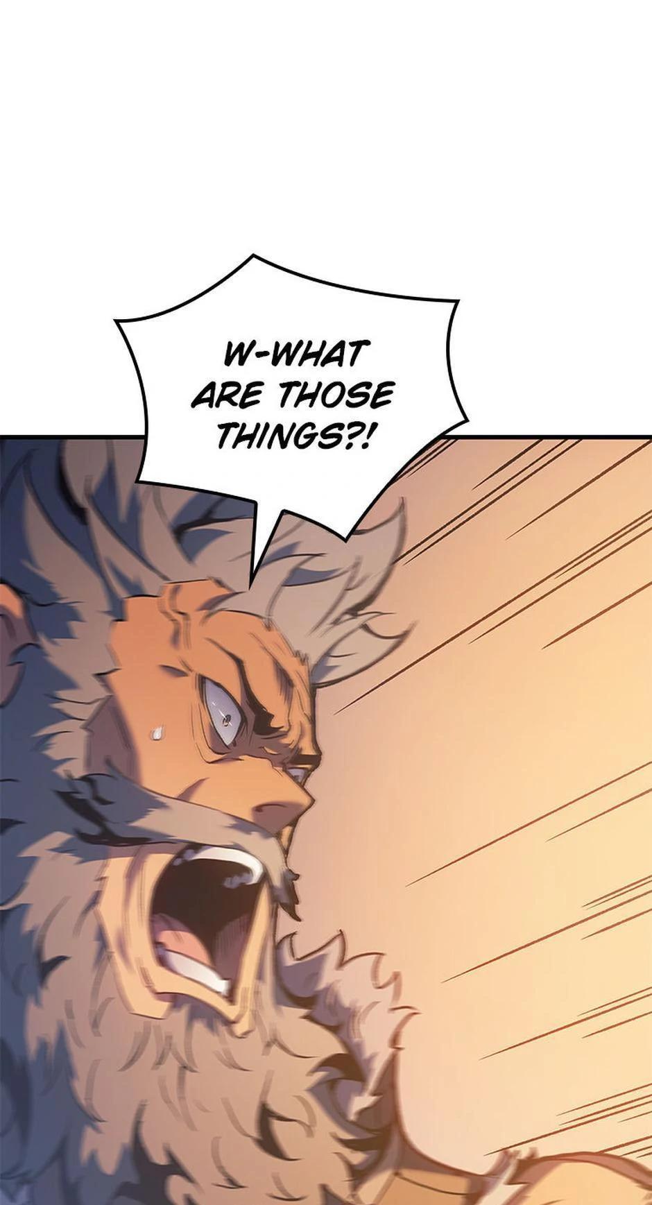 Read The Reincarnated King of Fists Manga Online
