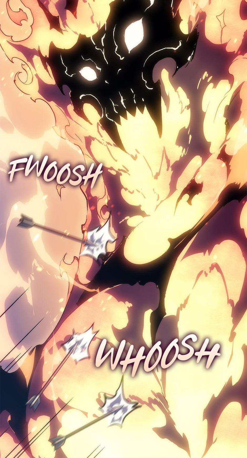 Read The Reincarnated King of Fists Manga Online