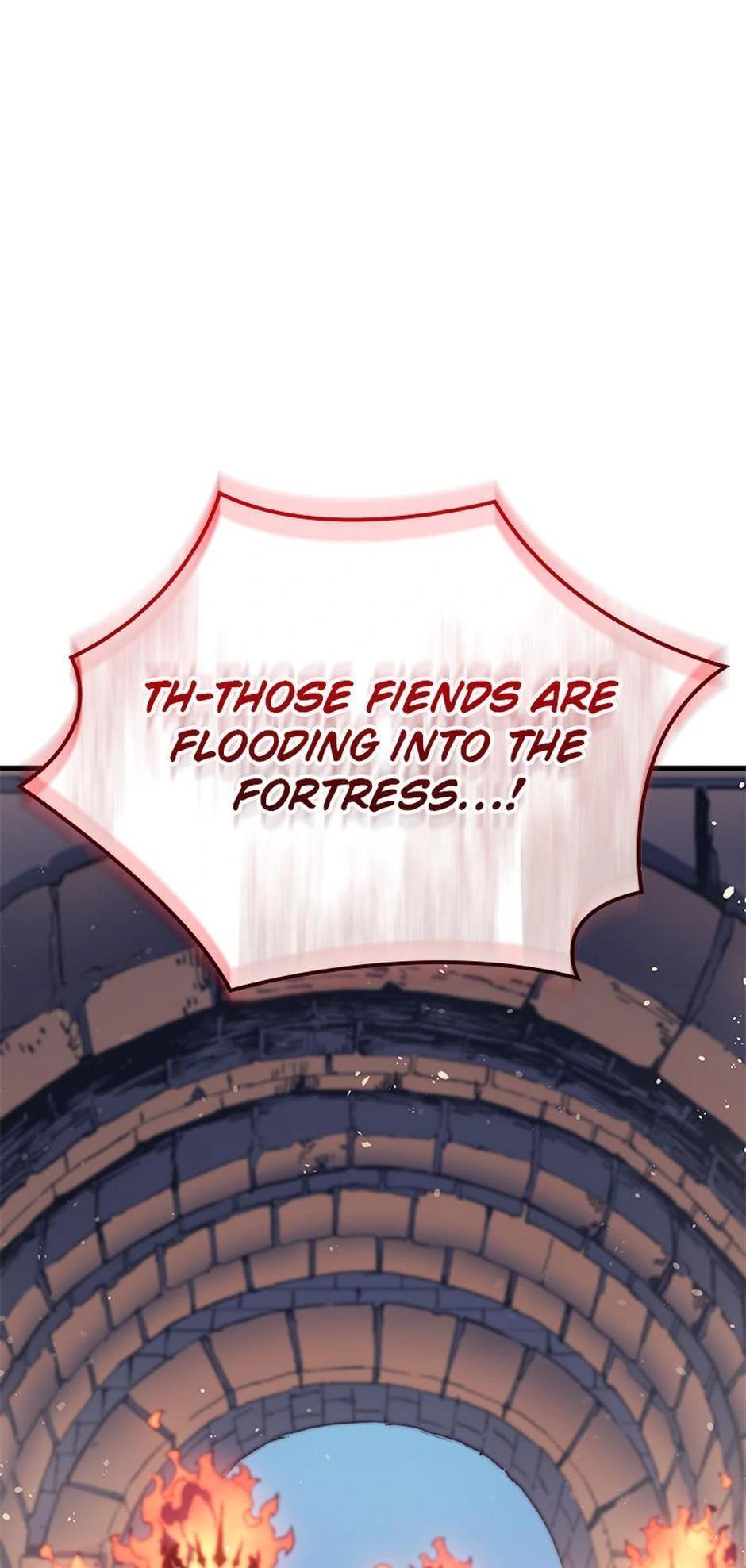 Read The Reincarnated King of Fists Manga Online