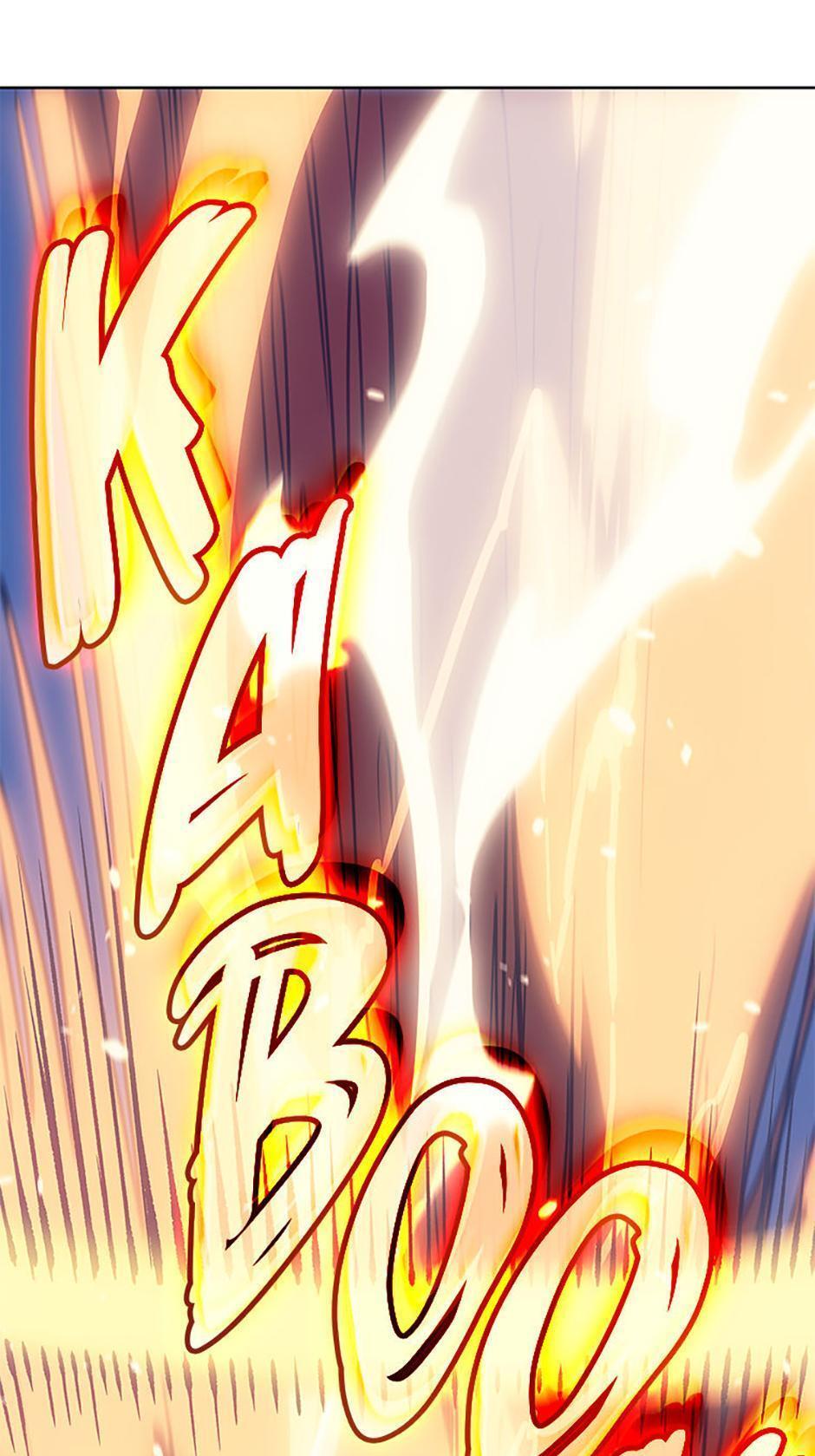 Read The Reincarnated King of Fists Manga Online