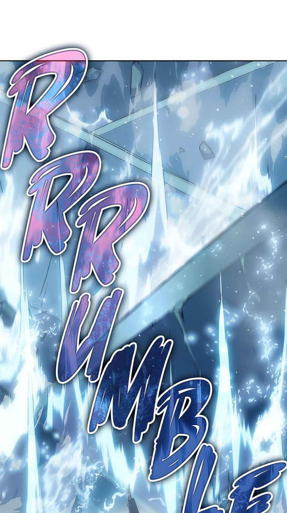 Read The Reincarnated King of Fists Manga Online