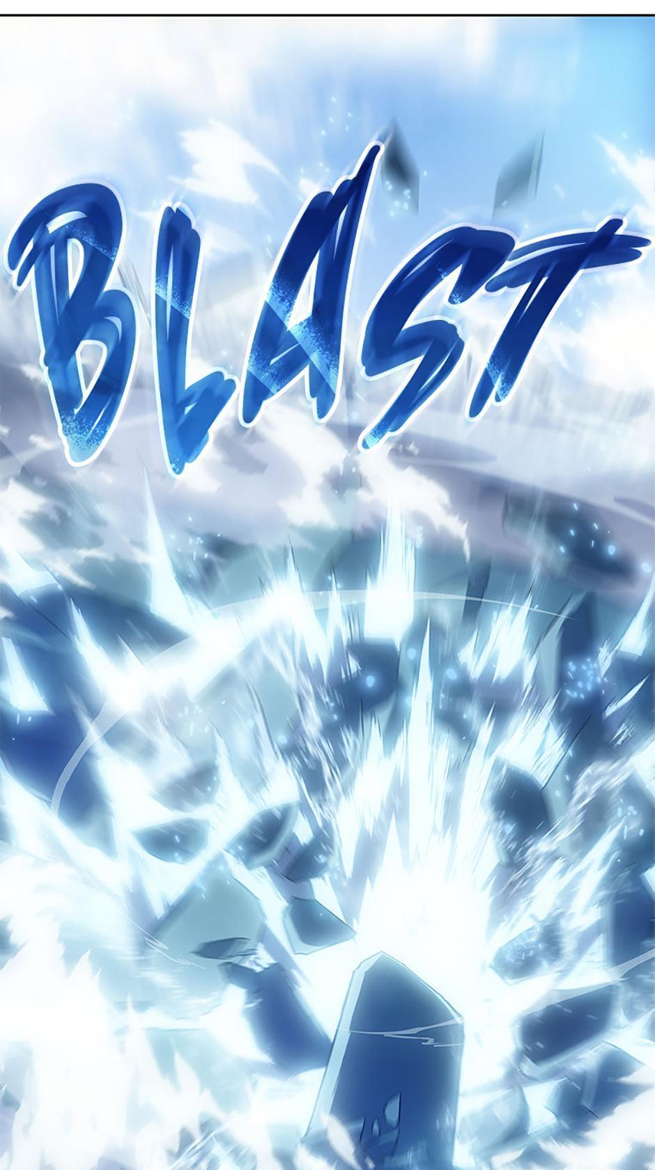 Read The Reincarnated King of Fists Manga Online