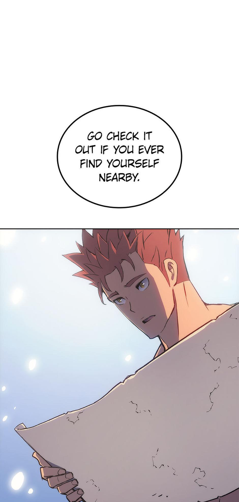 Read The Reincarnated King of Fists Manga Online