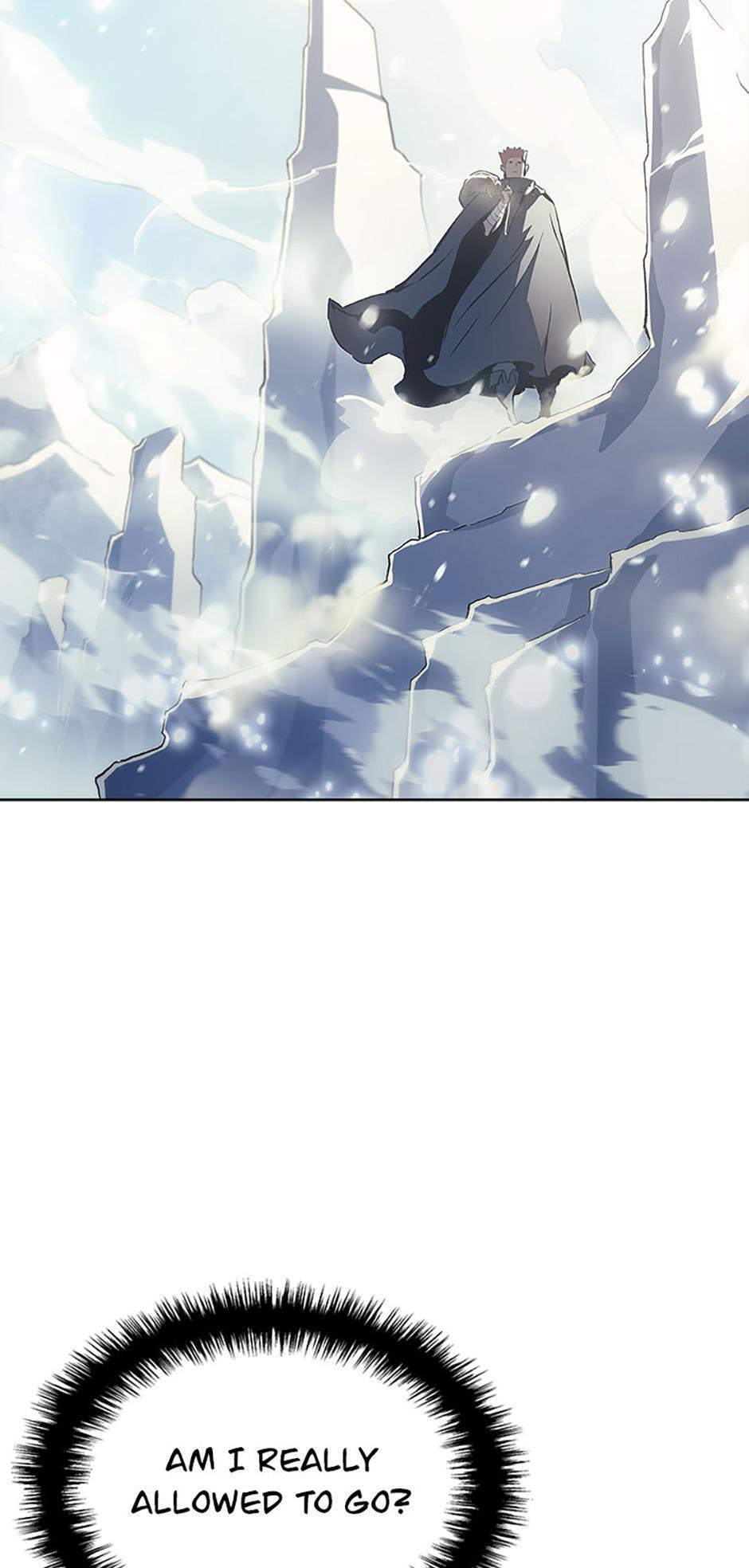 Read The Reincarnated King of Fists Manga Online