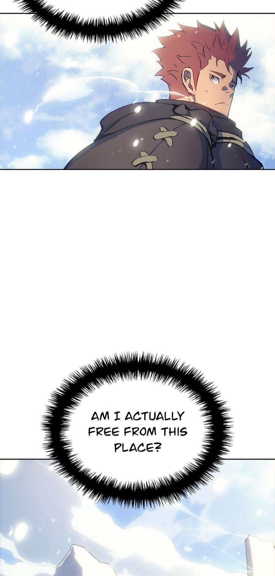 Read The Reincarnated King of Fists Manga Online
