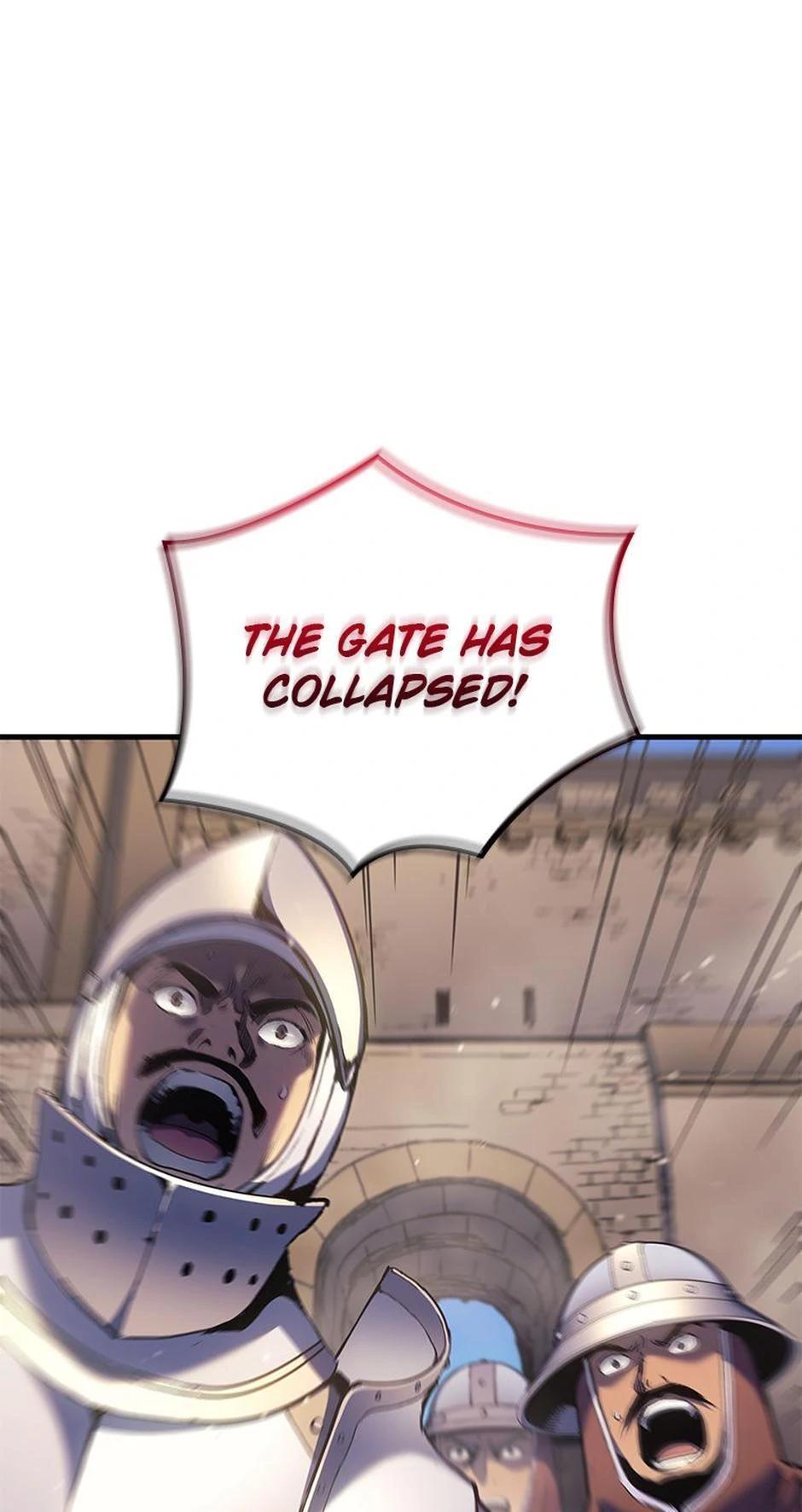 Read The Reincarnated King of Fists Manga Online
