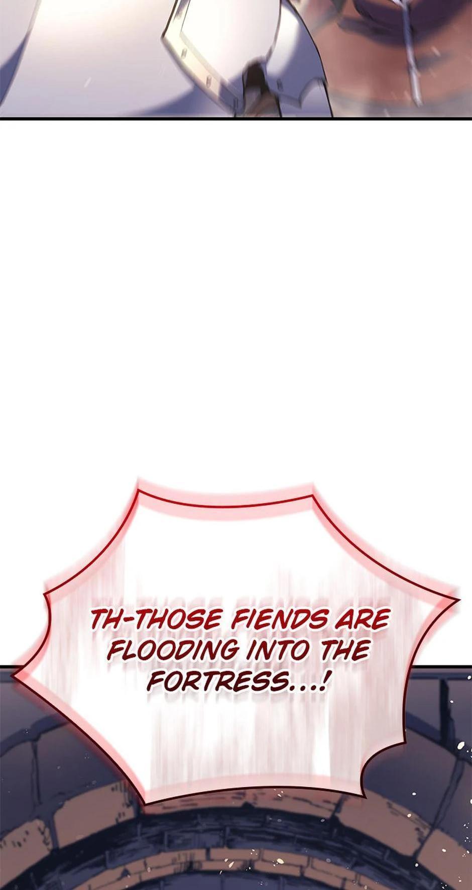 Read The Reincarnated King of Fists Manga Online