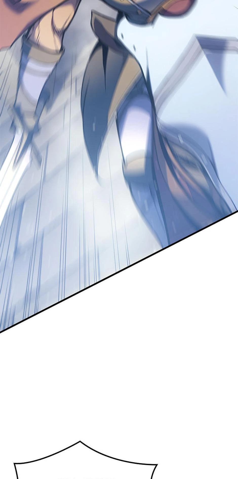 Read The Reincarnated King of Fists Manga Online