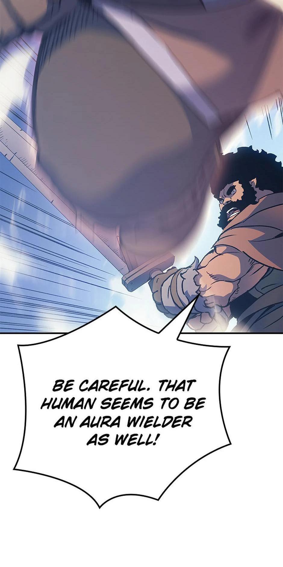 Read The Reincarnated King of Fists Manga Online
