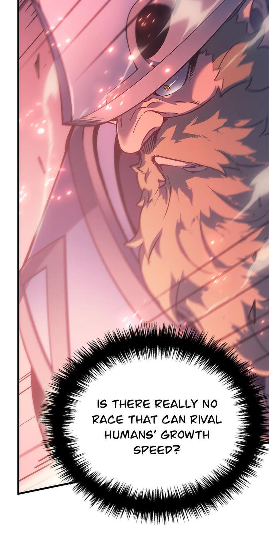 Read The Reincarnated King of Fists Manga Online