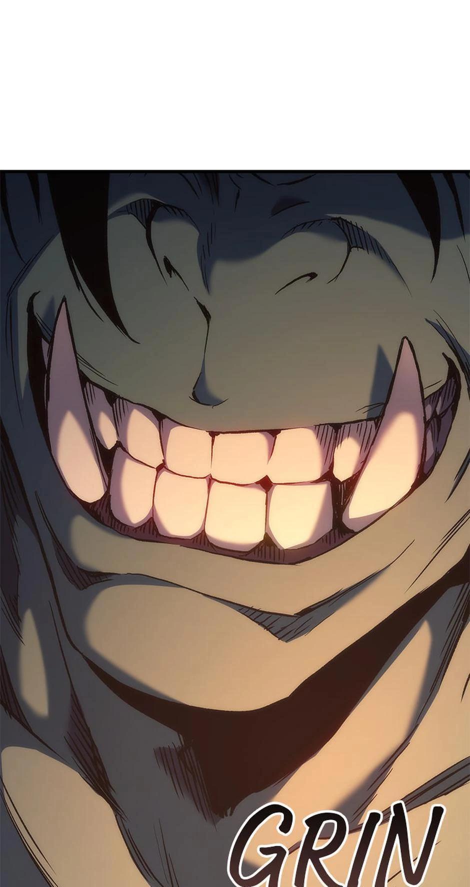 Read The Reincarnated King of Fists Manga Online
