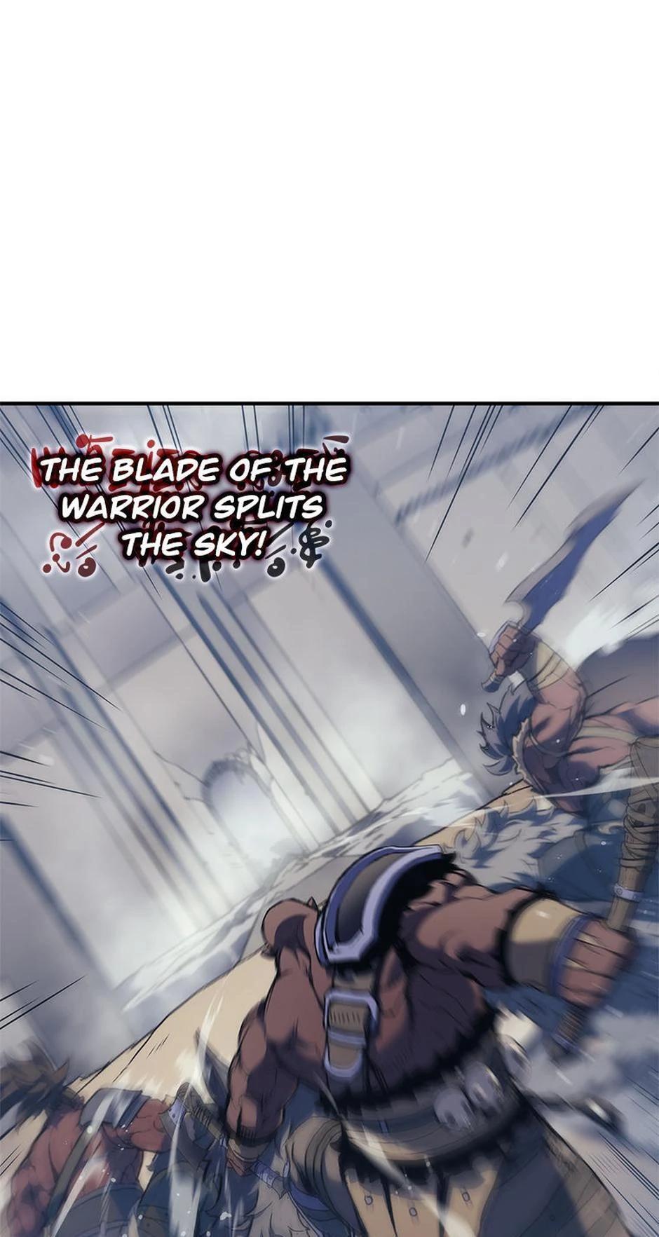 Read The Reincarnated King of Fists Manga Online