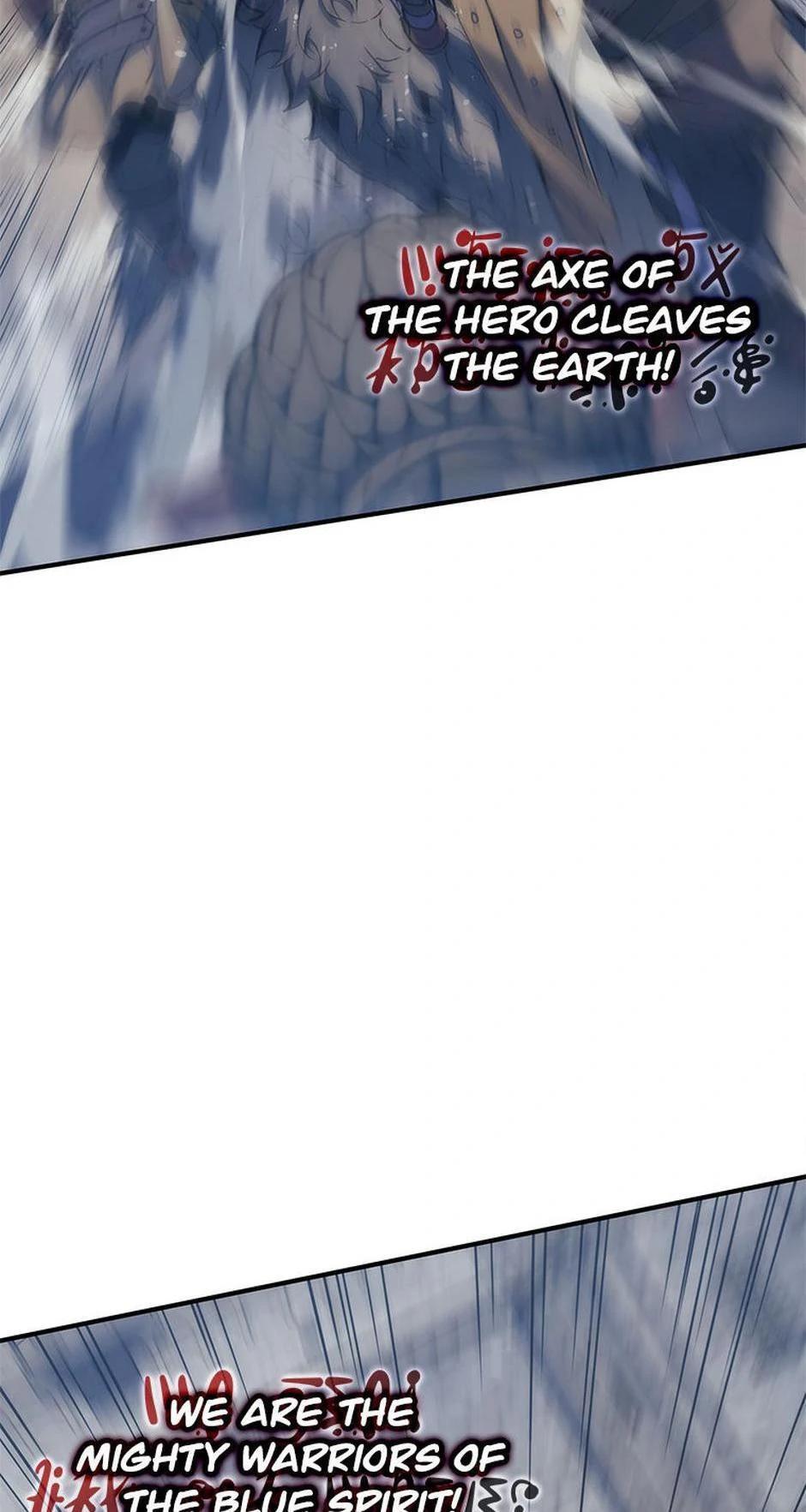 Read The Reincarnated King of Fists Manga Online