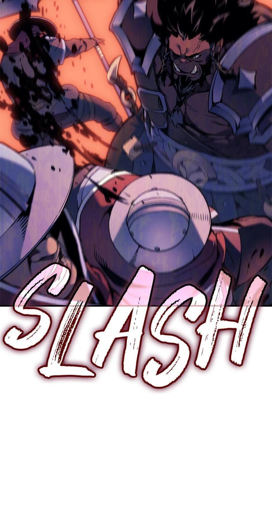 Read The Reincarnated King of Fists Manga Online