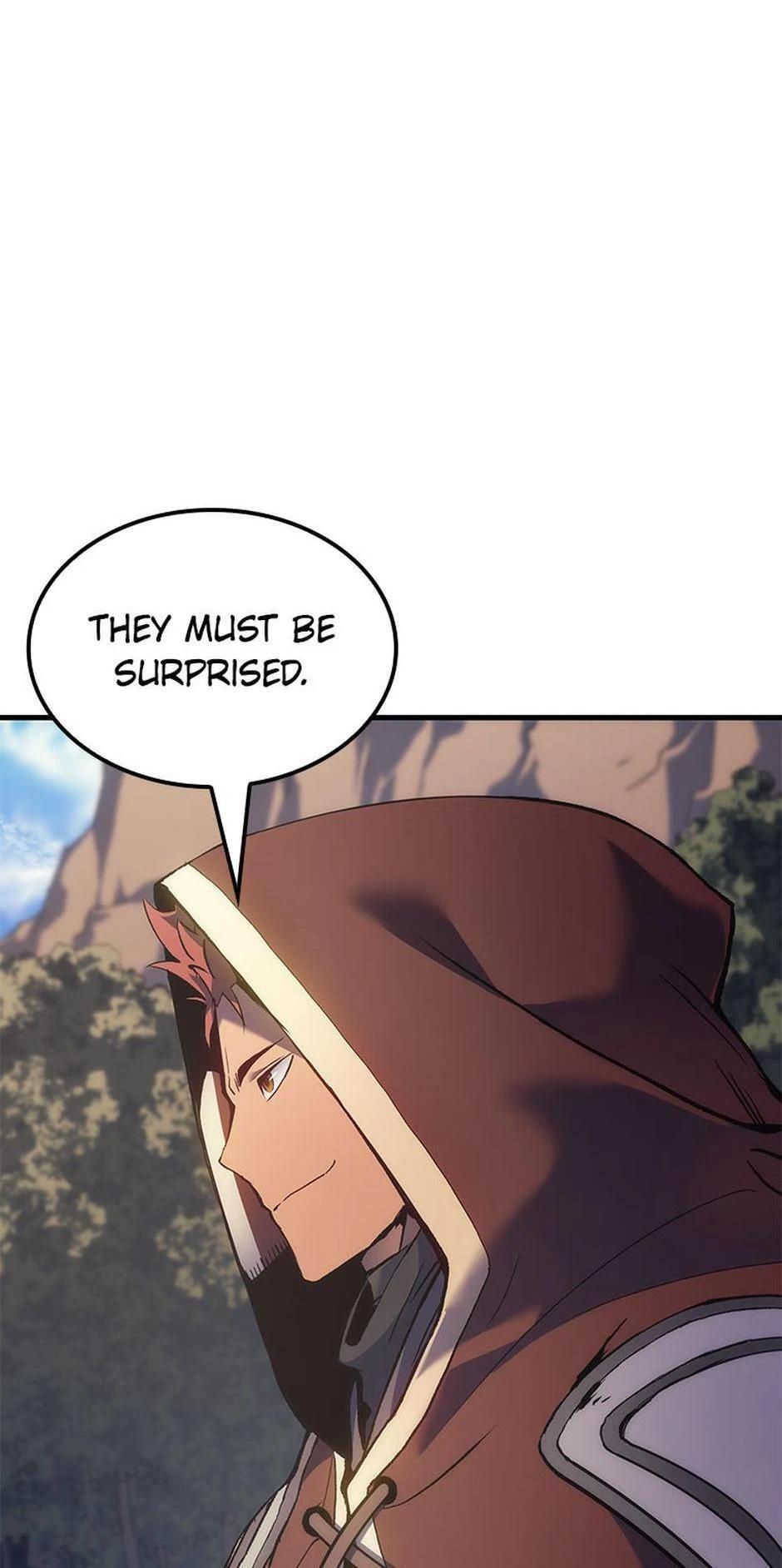 Read The Reincarnated King of Fists Manga Online