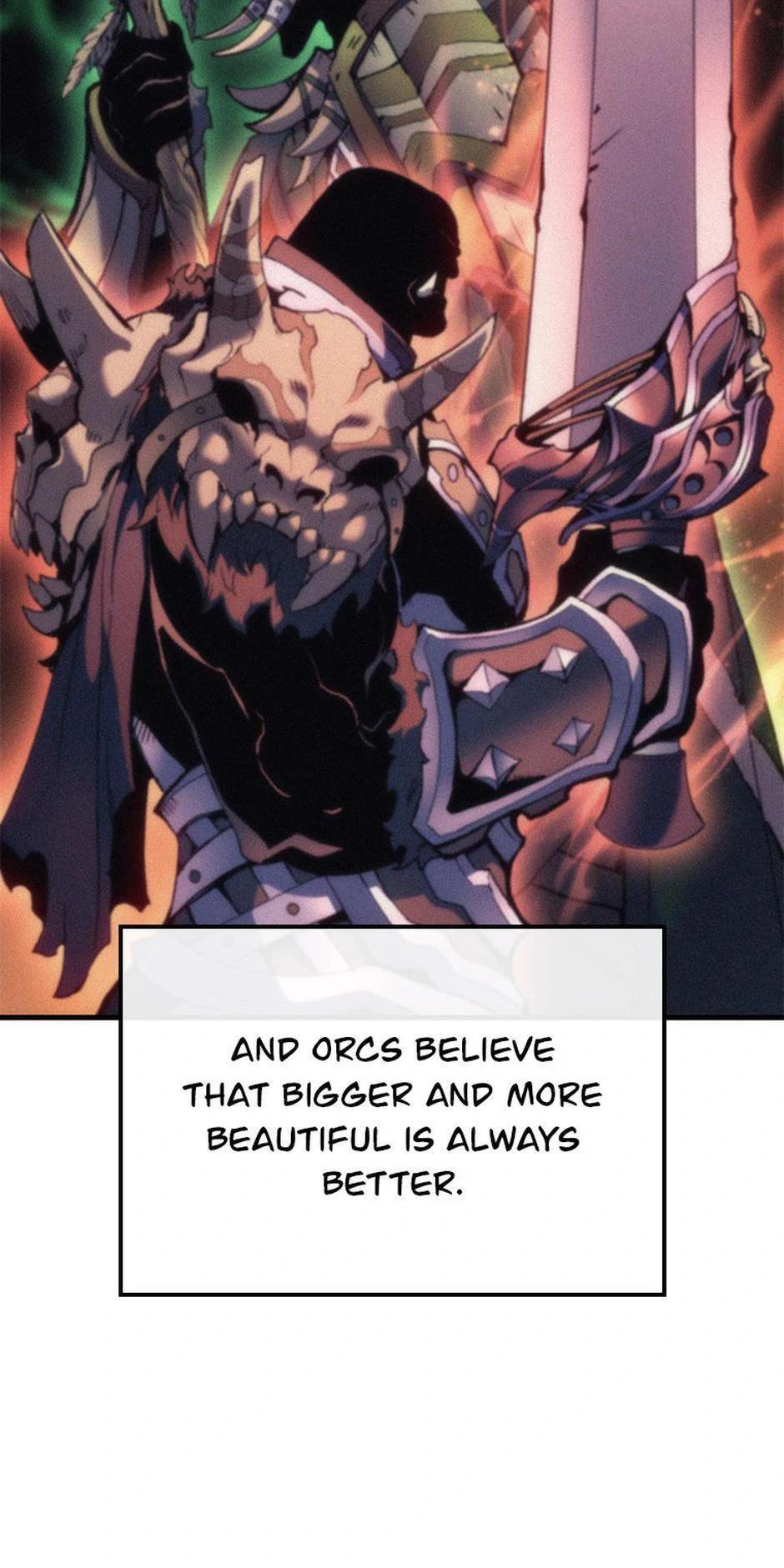 Read The Reincarnated King of Fists Manga Online
