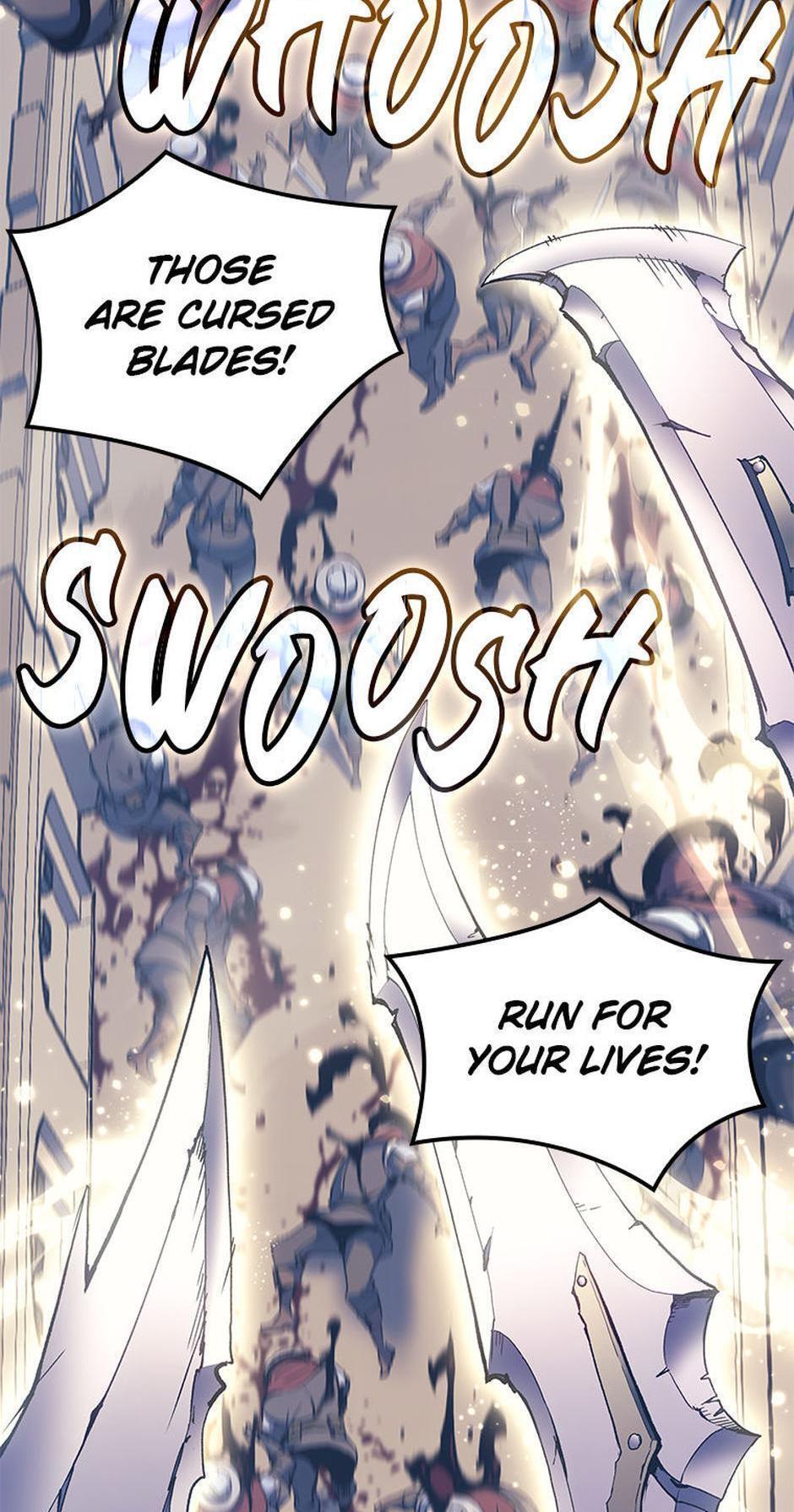 Read The Reincarnated King of Fists Manga Online