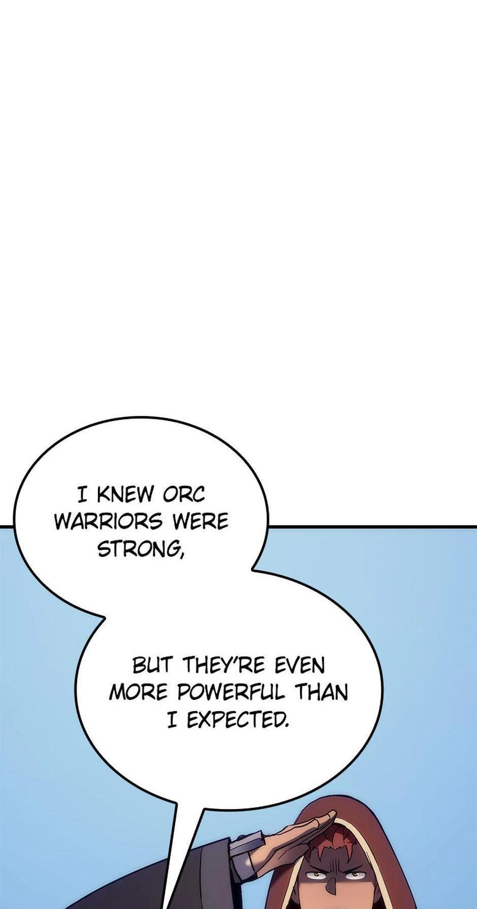 Read The Reincarnated King of Fists Manga Online
