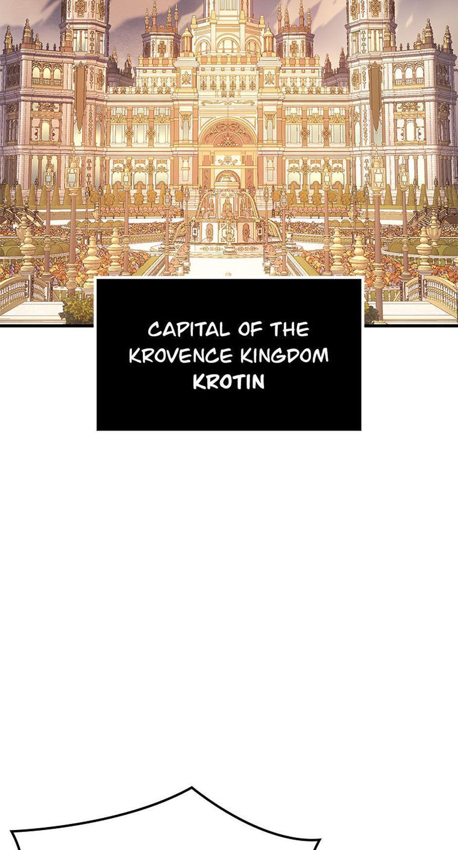 Read The Reincarnated King of Fists Manga Online