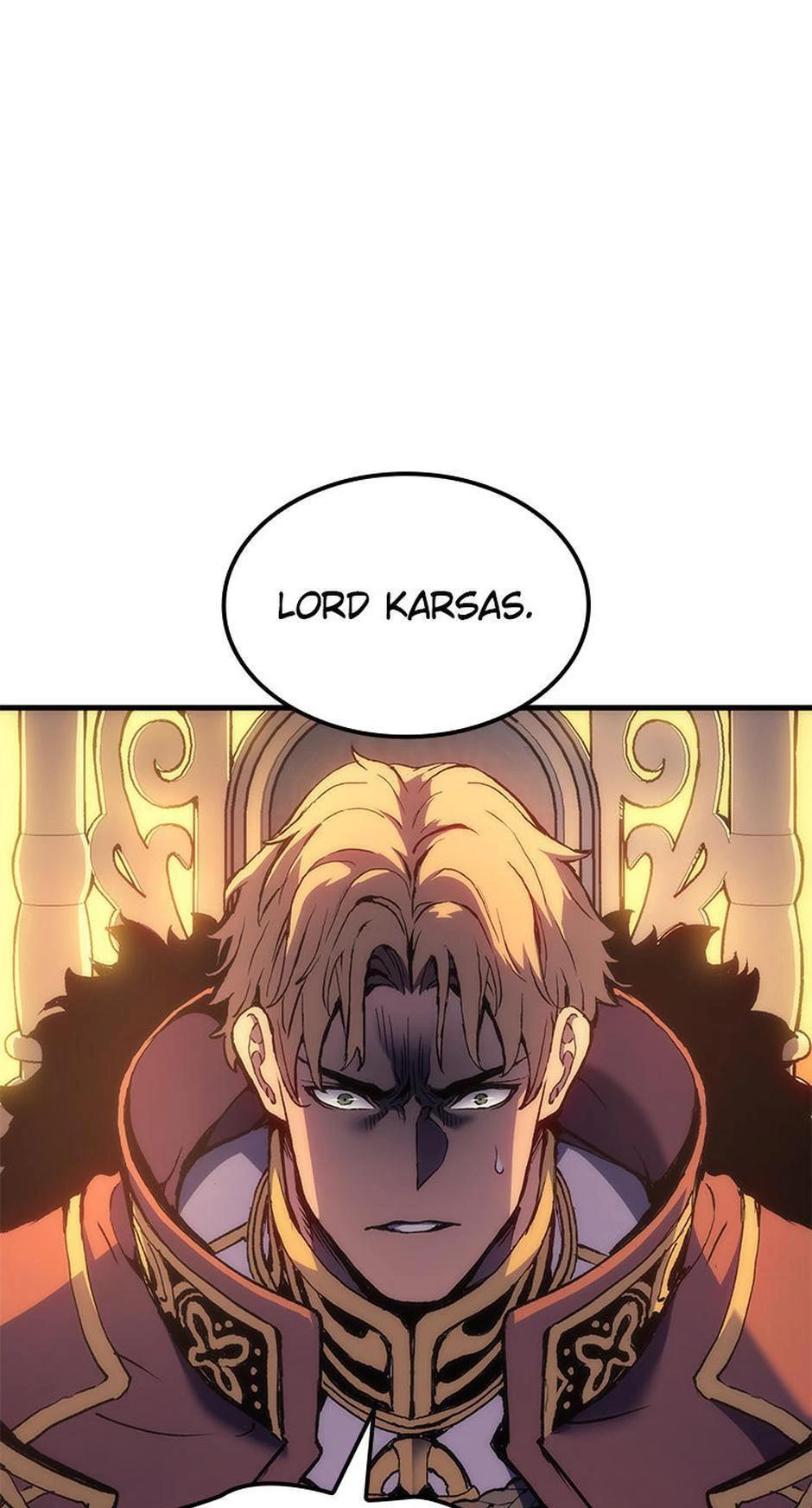 Read The Reincarnated King of Fists Manga Online