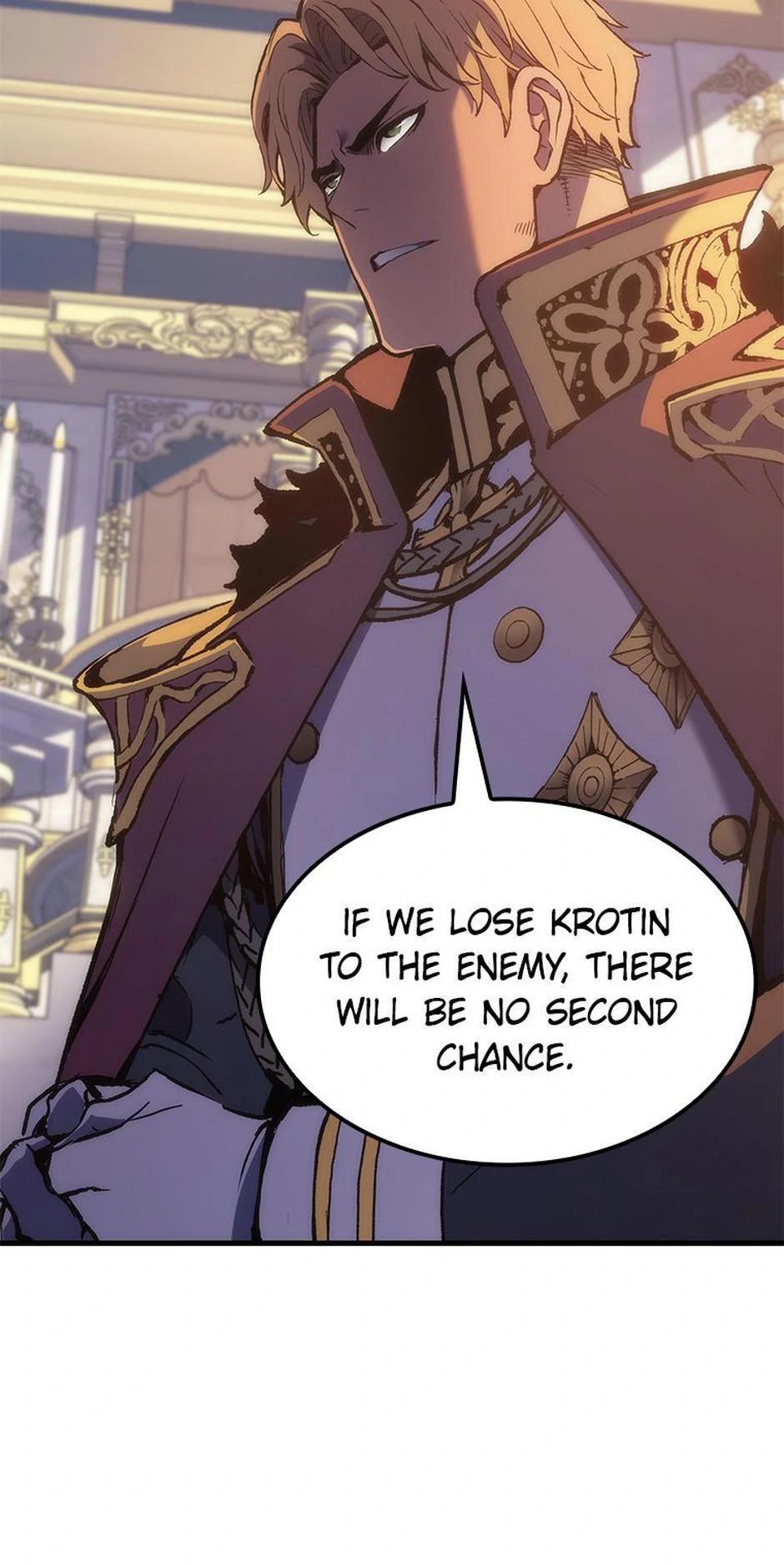 Read The Reincarnated King of Fists Manga Online