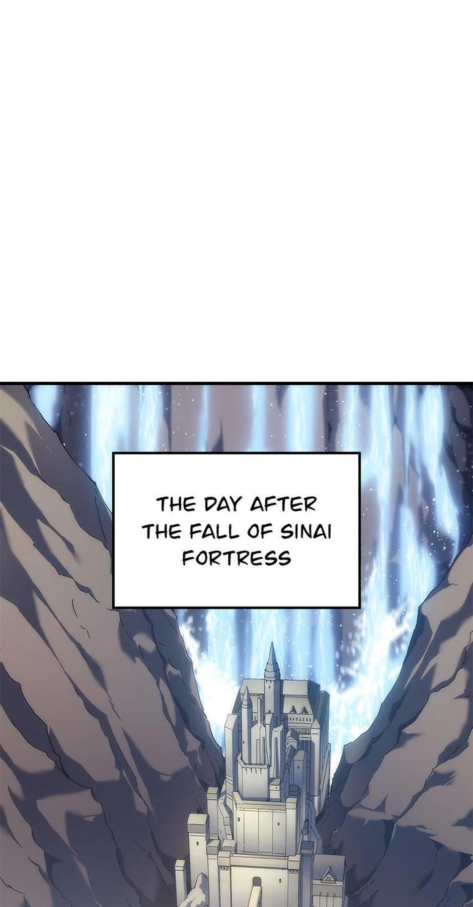Read The Reincarnated King of Fists Manga Online