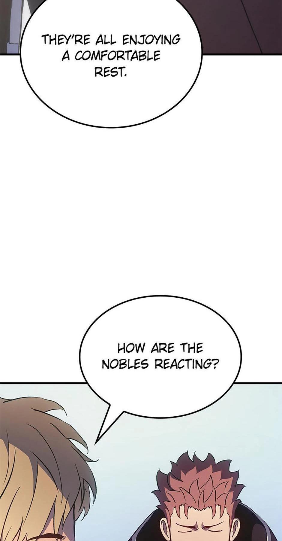 Read The Reincarnated King of Fists Manga Online