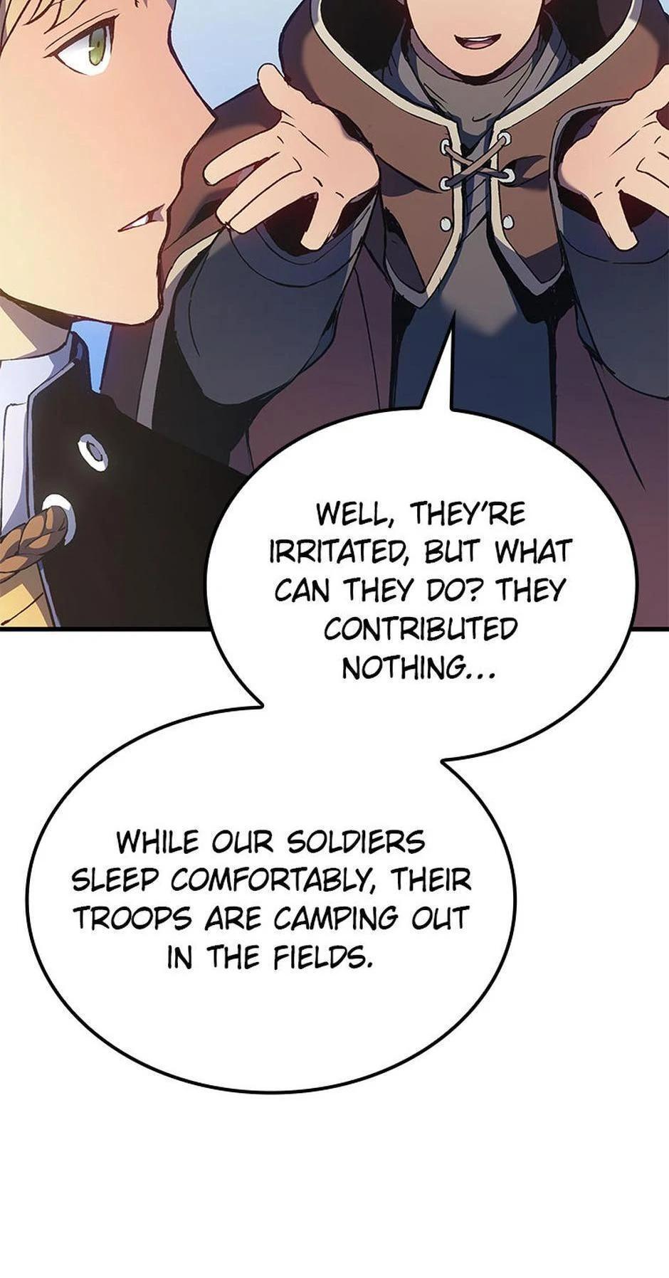 Read The Reincarnated King of Fists Manga Online
