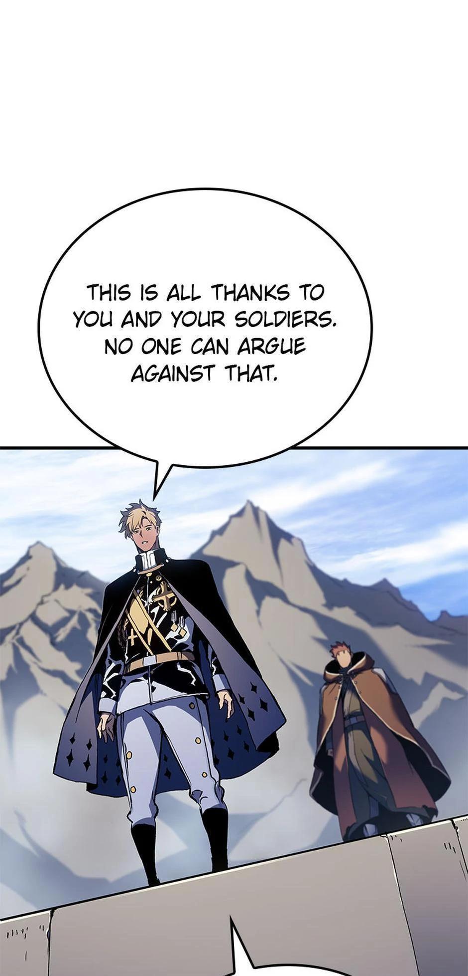 Read The Reincarnated King of Fists Manga Online