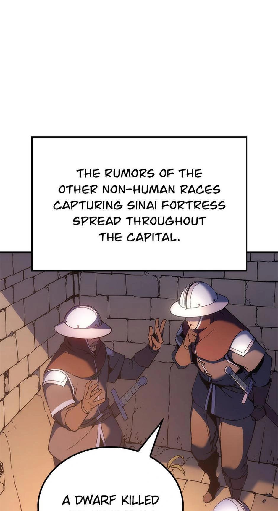 Read The Reincarnated King of Fists Manga Online