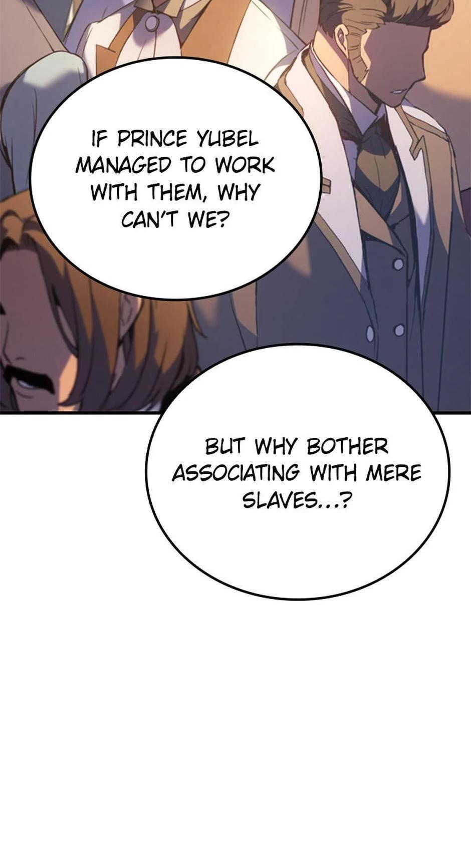 Read The Reincarnated King of Fists Manga Online