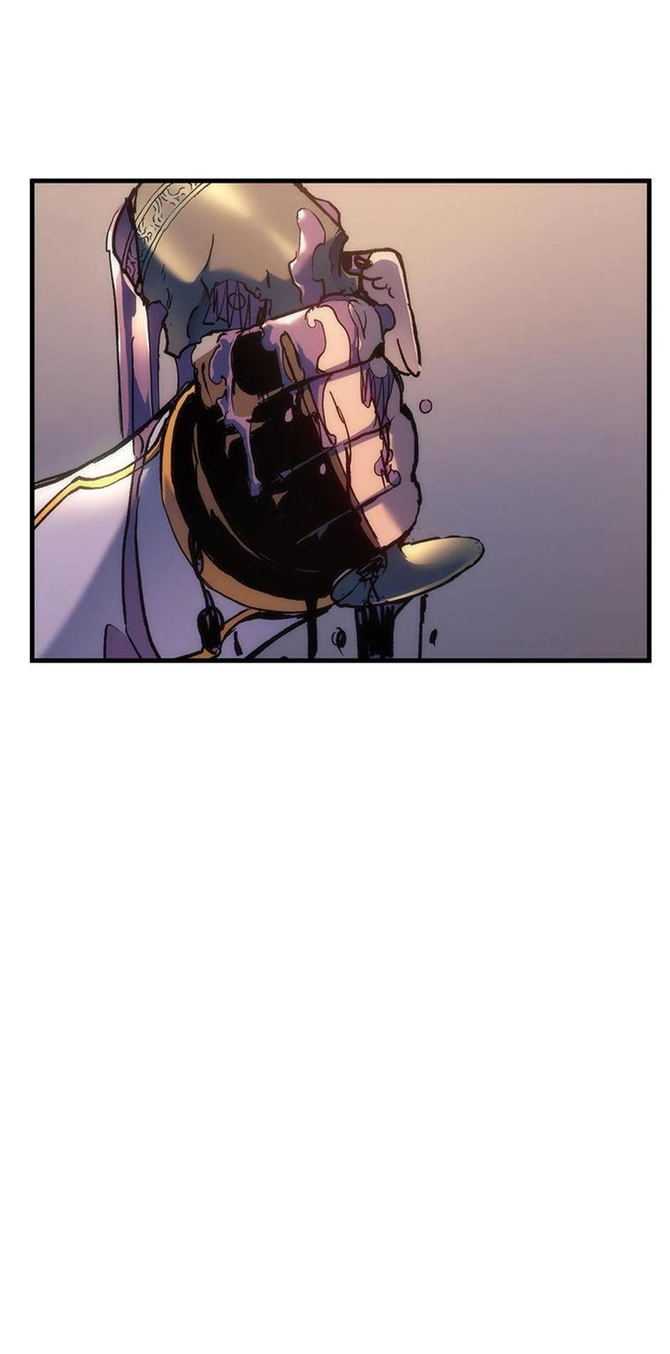 Read The Reincarnated King of Fists Manga Online