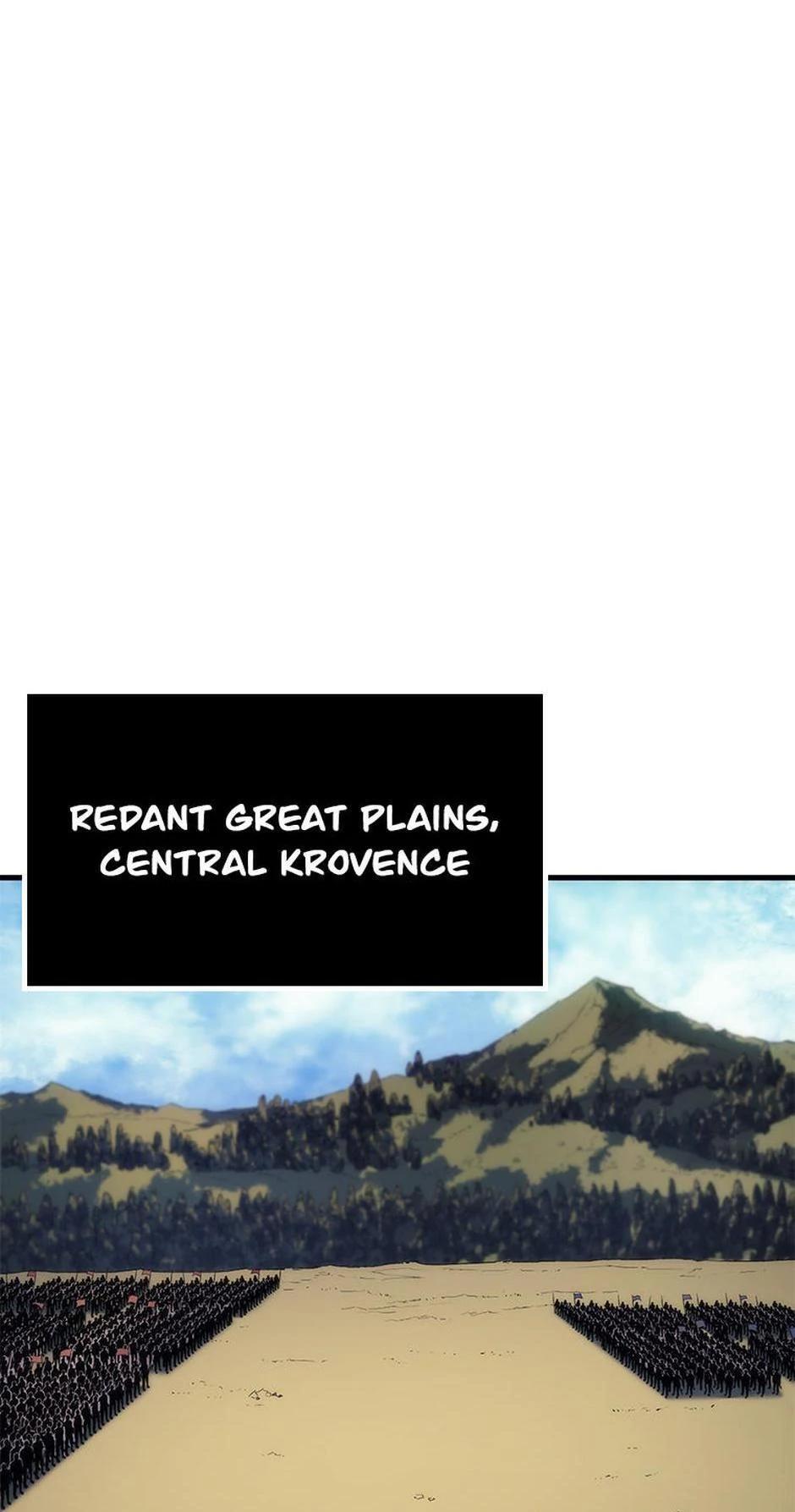 Read The Reincarnated King of Fists Manga Online